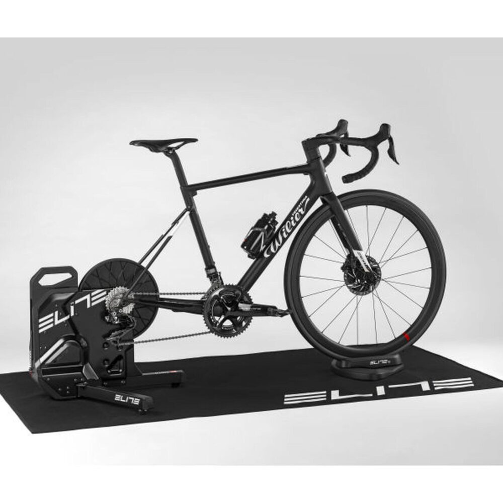 Second Life - Vélo de route d'occasion Kross Vento 4.0 Tiagra 10 L