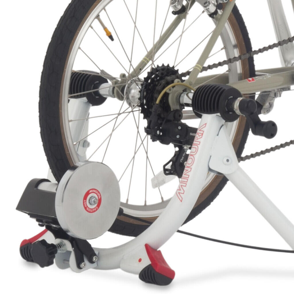 Reconditionné - Vélo de route - Pinarello - 53 . TRES BON – Image 3