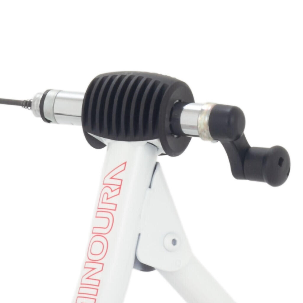 Reconditionné - Vélo de route - Pinarello - 53 . TRES BON – Image 4