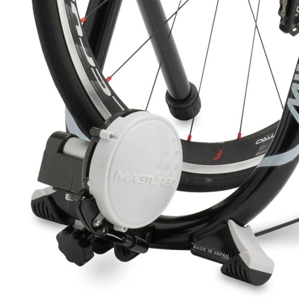 Second Life - Vélo de route d'occasion Kross Vento 2.0 Claris 8 XS