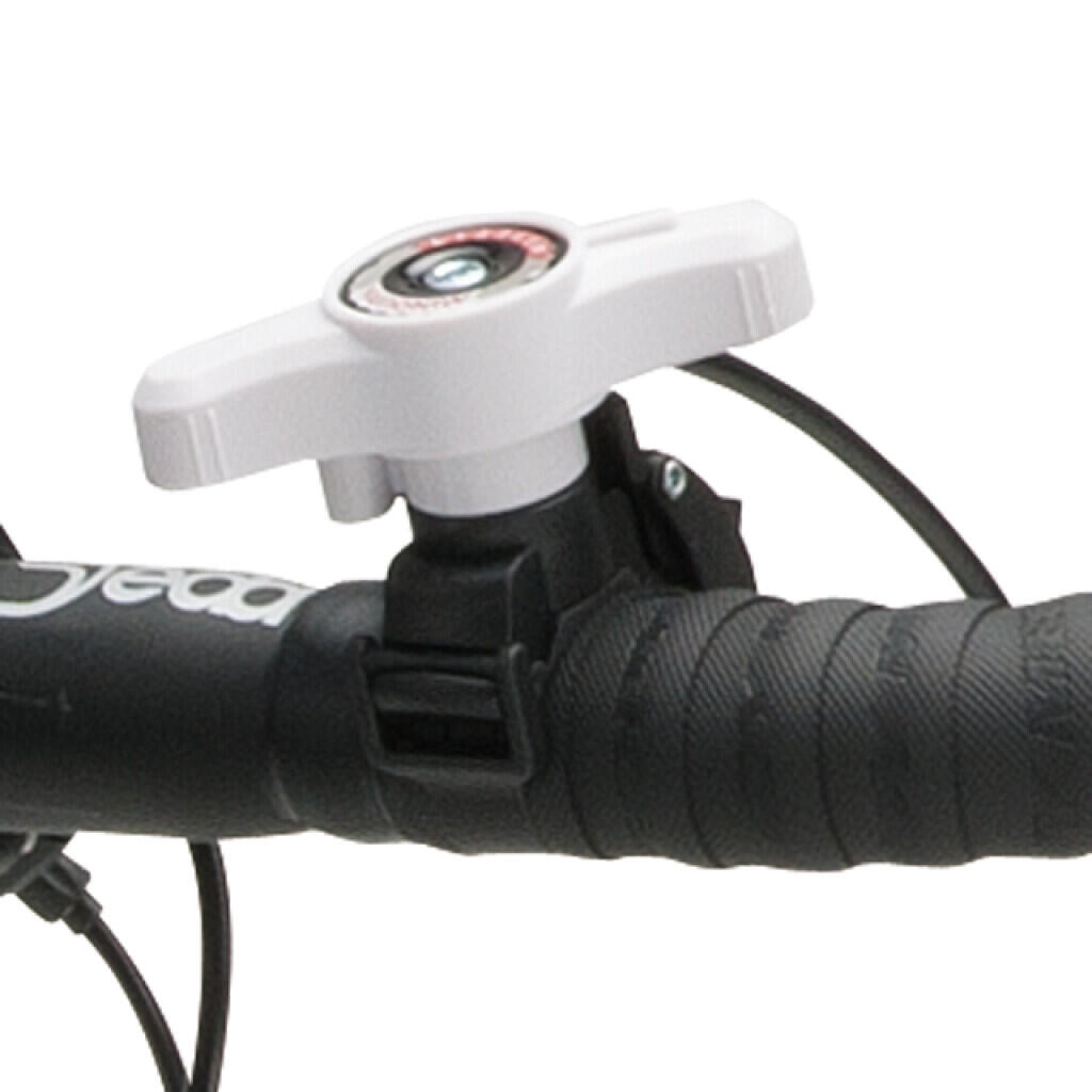 Second Life - Vélo de route d'occasion Kross Vento 2.0 Claris 8 XS – Image 5