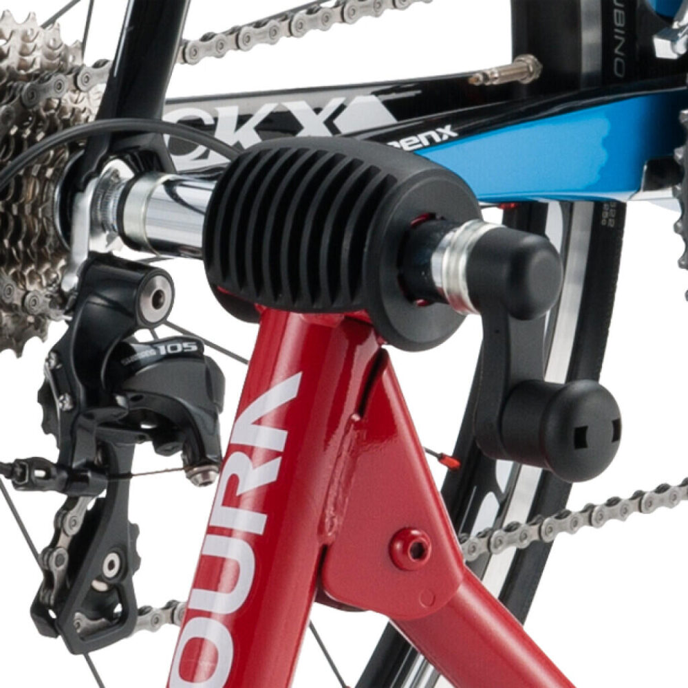Reconditionné - Vélo de route - Cube  - L . TRES BON