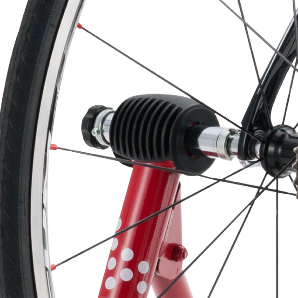 Reconditionné - Vélo de route - Cube - L . TRES BON – Image 2
