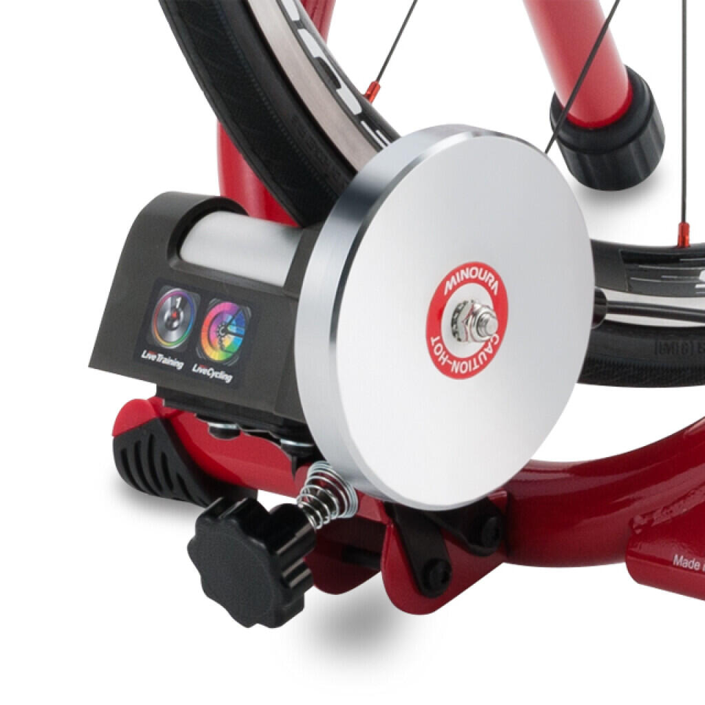 Reconditionné - Vélo de route - Cube - L . TRES BON – Image 3