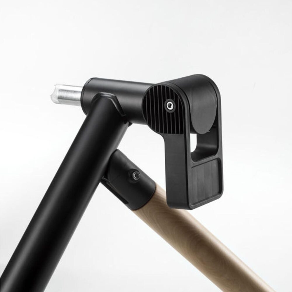 Vélo de route reconditionné ·  Ultimate CF SL · Très bon état