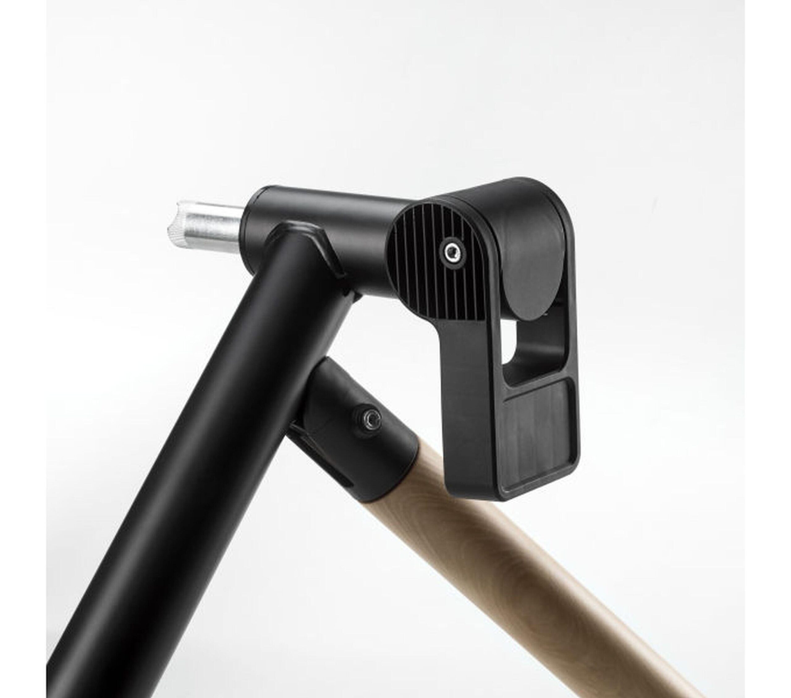 Vélo de route reconditionné · Ultimate CF SL · Très bon état