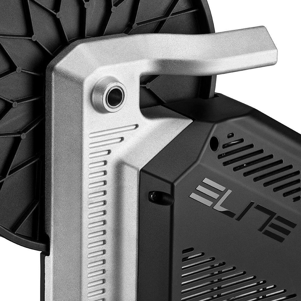 Home Trainer Elite Rivo (Sans Cassette) – Image 3