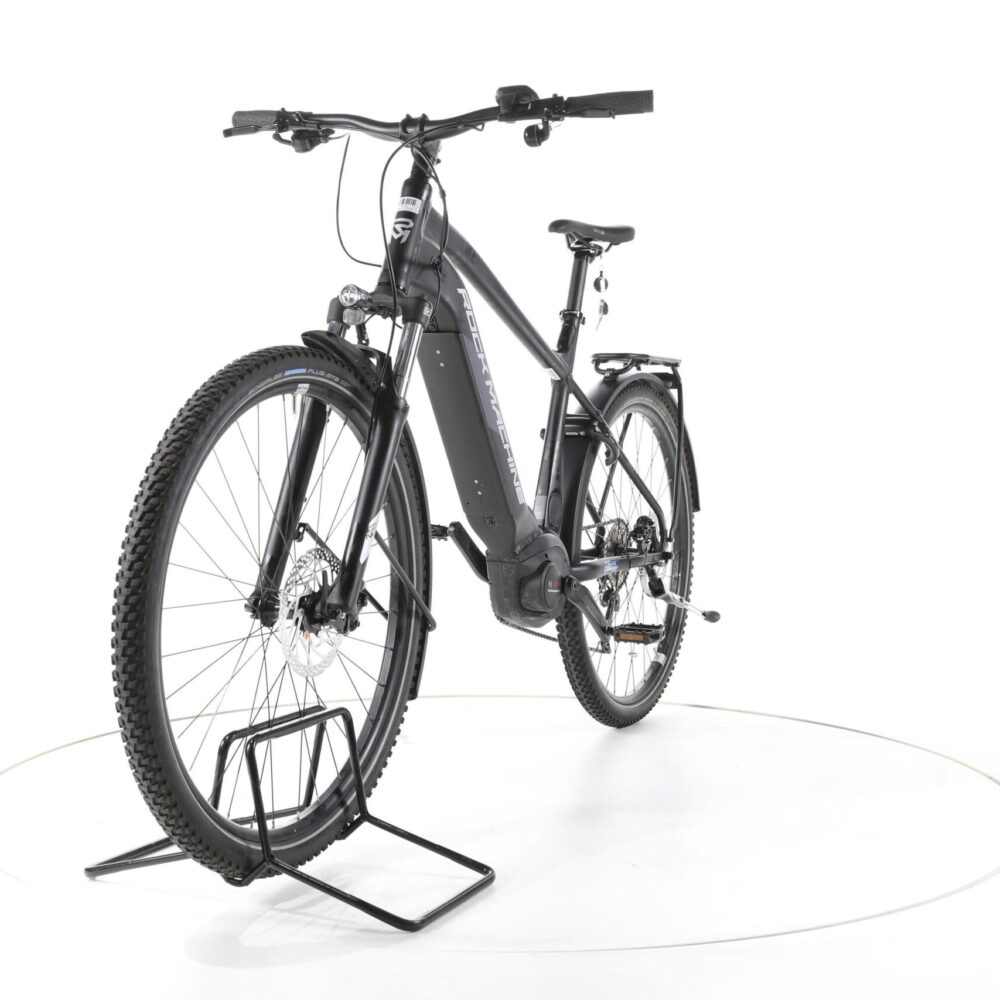 VELO DE ROUTE EDR CF SHIMANO 105 12 VITESSES FEMME BORDEAUX