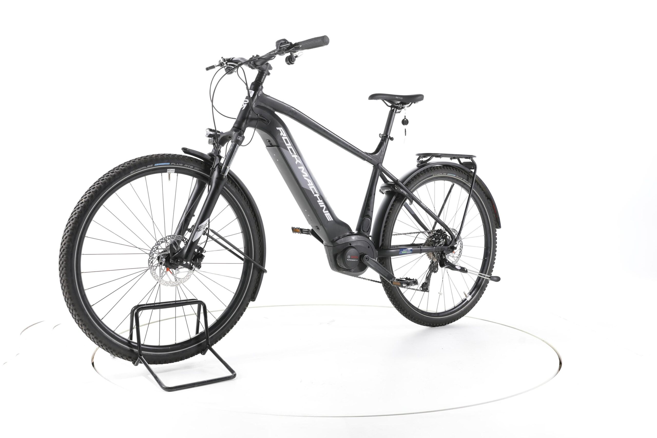 VELO DE ROUTE EDR CF SHIMANO 105 12 VITESSES FEMME BORDEAUX – Image 2