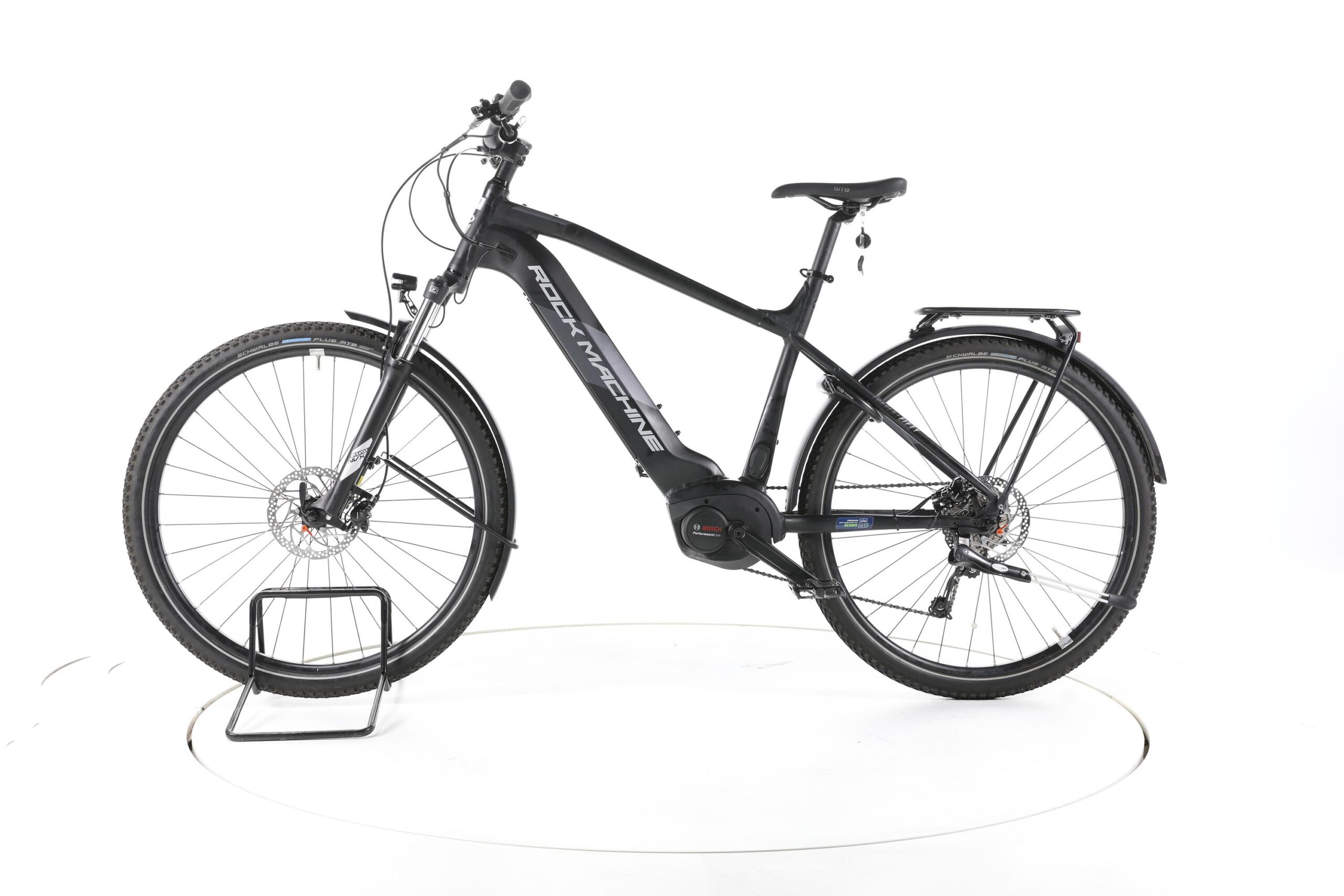 VELO DE ROUTE EDR CF SHIMANO 105 12 VITESSES FEMME BORDEAUX – Image 3