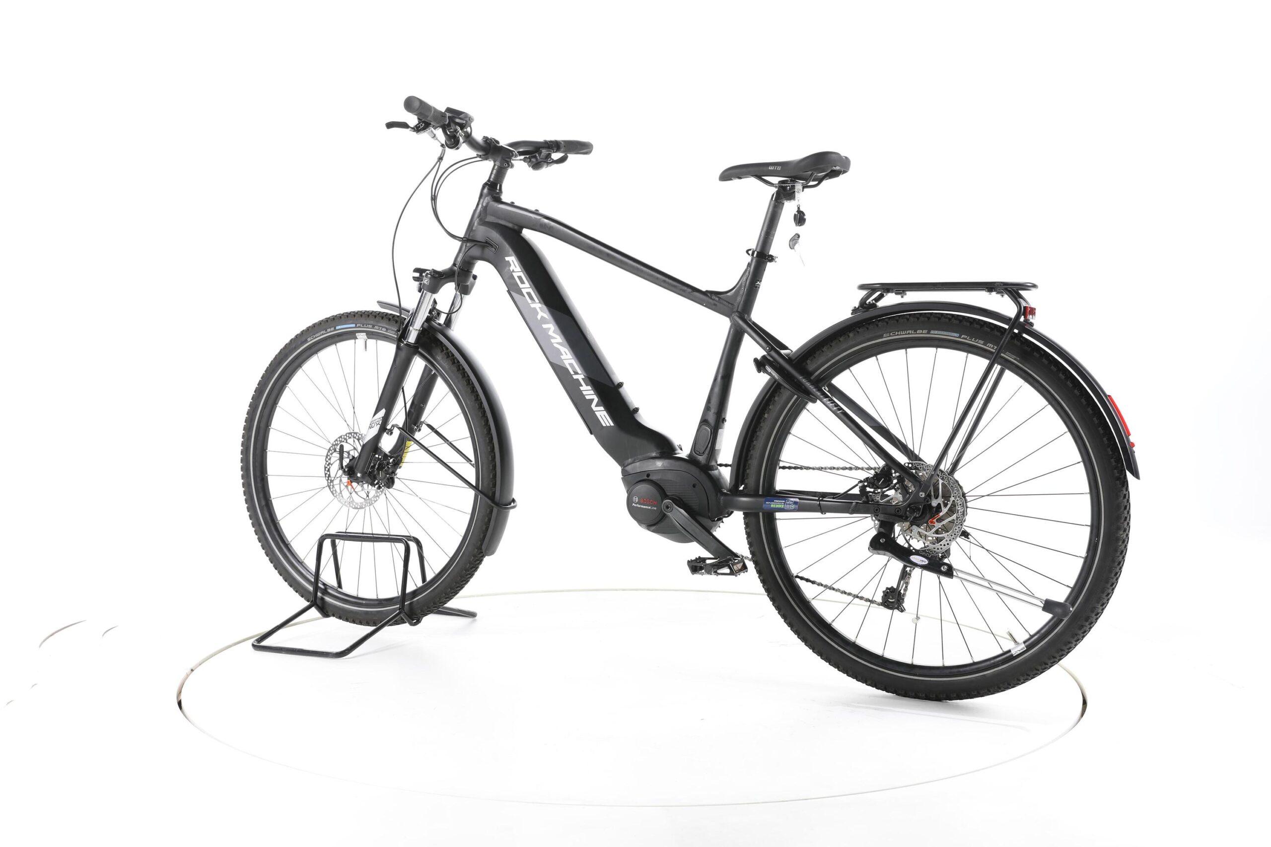 VELO DE ROUTE EDR CF SHIMANO 105 12 VITESSES FEMME BORDEAUX – Image 4