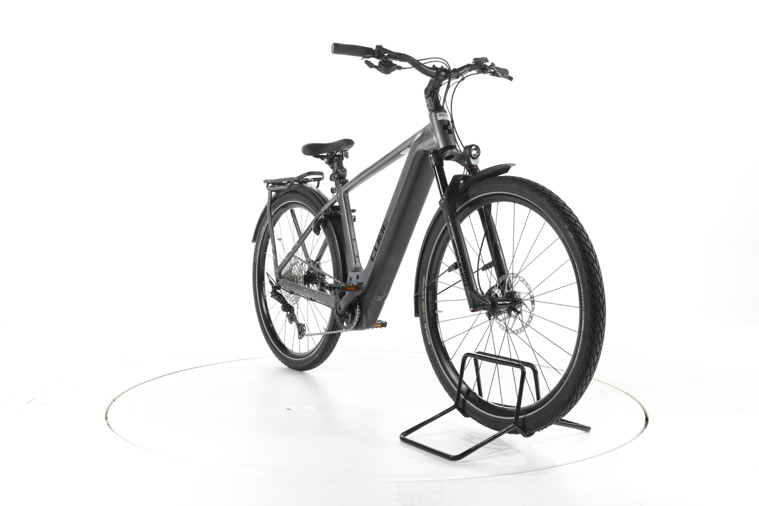 VELO DE ROUTE EDR CF SHIMANO 105 12 VITESSES FEMME BORDEAUX – Image 6