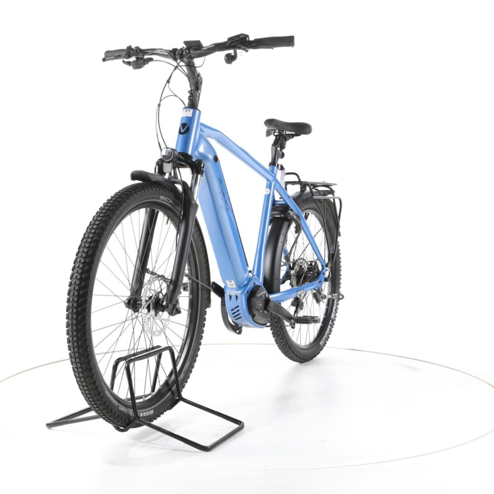 Vélo route endurance, Shimano Ultegra Di2, EDR CF ULTRA Carbone brut