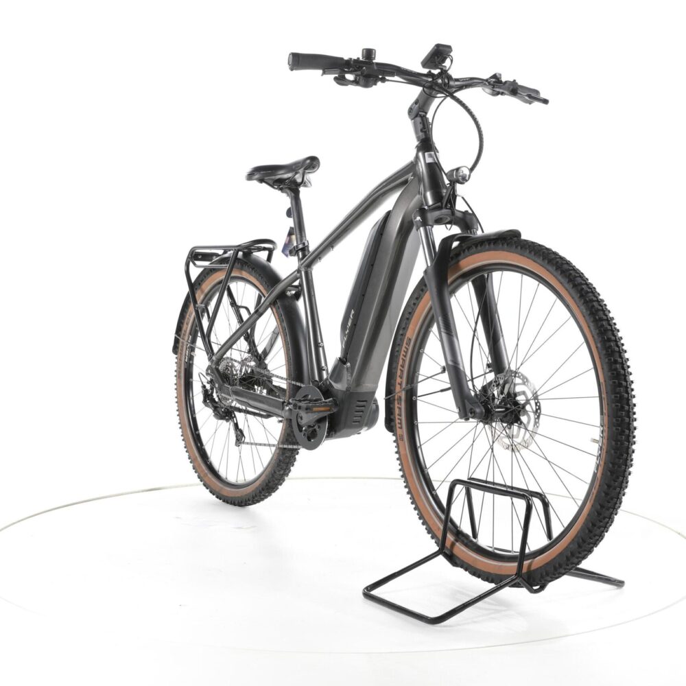 Reconditionné - Vélo de route - Cervélo Caledonia - 48 . TRES BON
