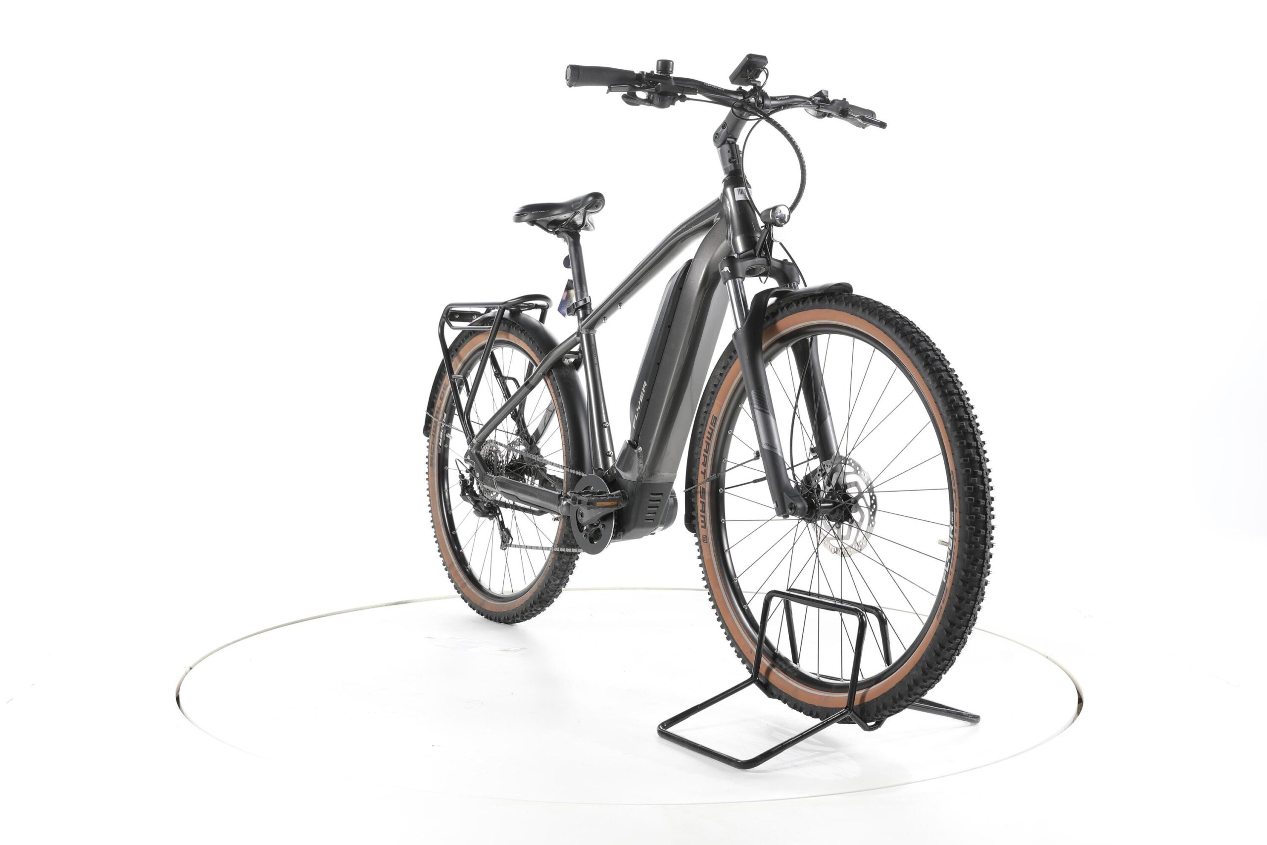 Reconditionné - Vélo de route - Cervélo Caledonia - 48 . TRES BON