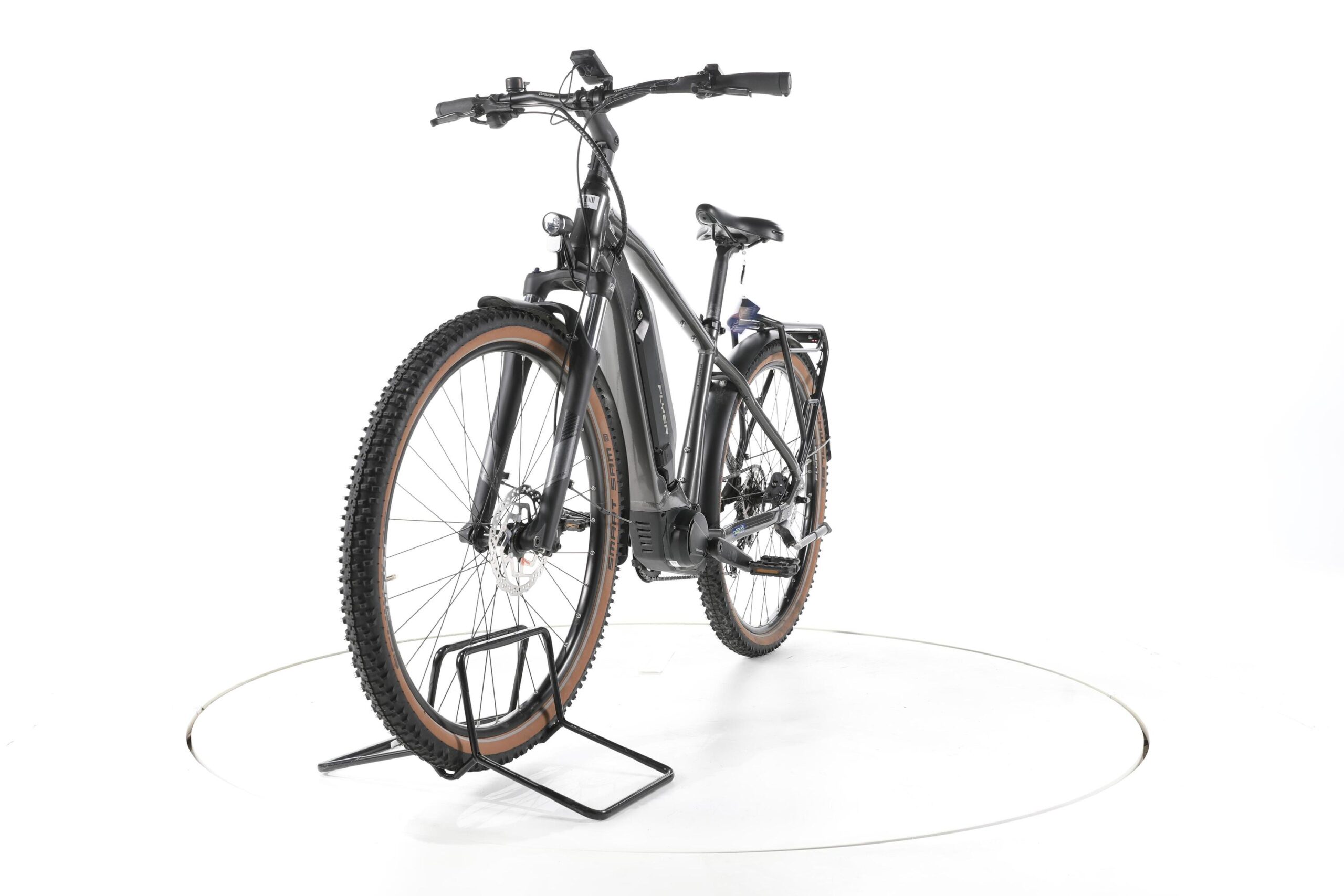 Reconditionné - Vélo de route - Cervélo Caledonia - 48 . TRES BON – Image 2