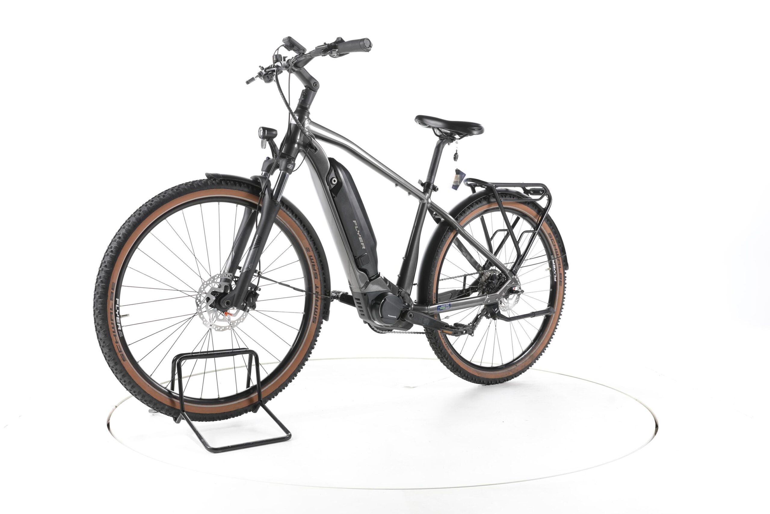 Reconditionné - Vélo de route - Cervélo Caledonia - 48 . TRES BON – Image 3