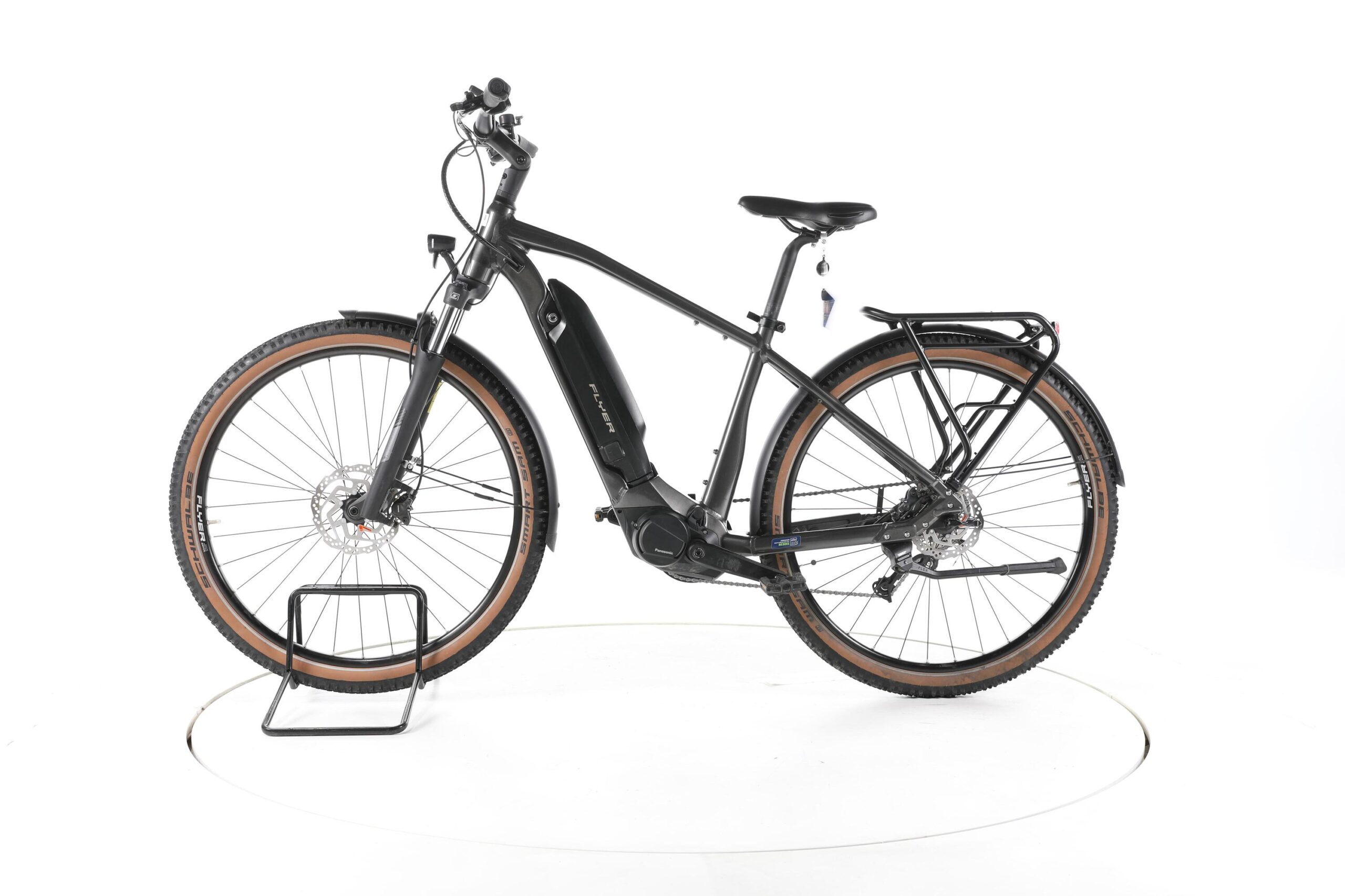 Reconditionné - Vélo de route - Cervélo Caledonia - 48 . TRES BON – Image 4