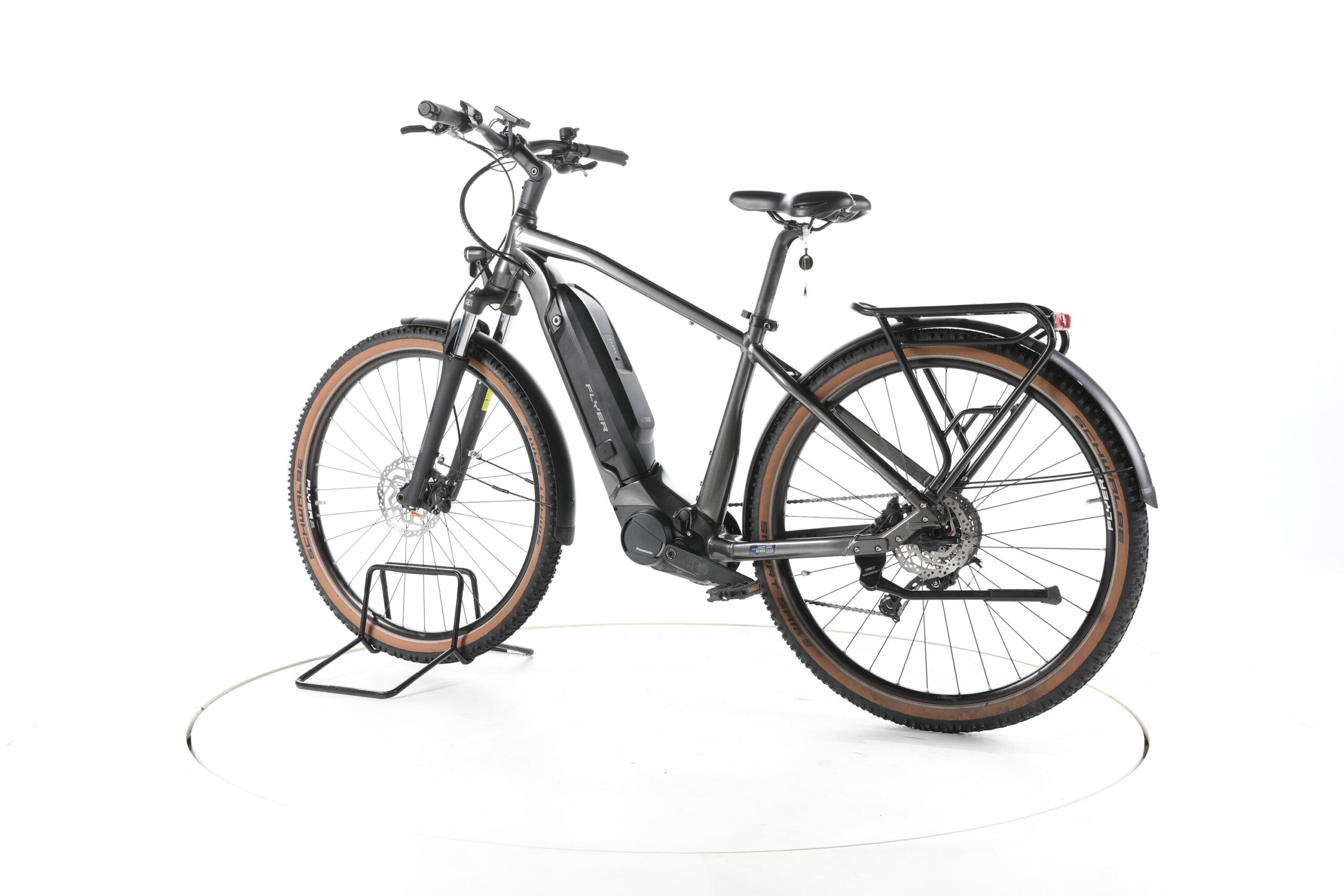 Reconditionné - Vélo de route - Cervélo Caledonia - 48 . TRES BON – Image 5