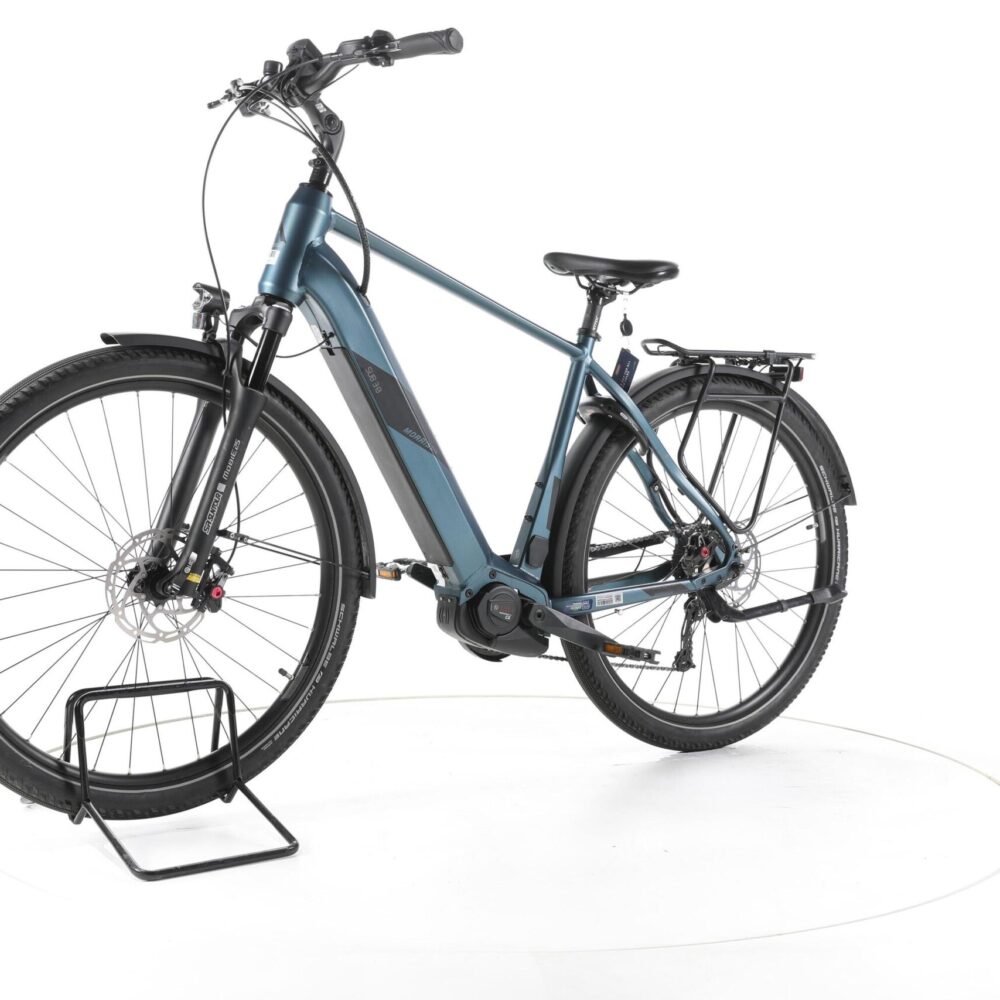 Reconditionné - Vélo de route - Cannondale SystemSix - 51 . BON