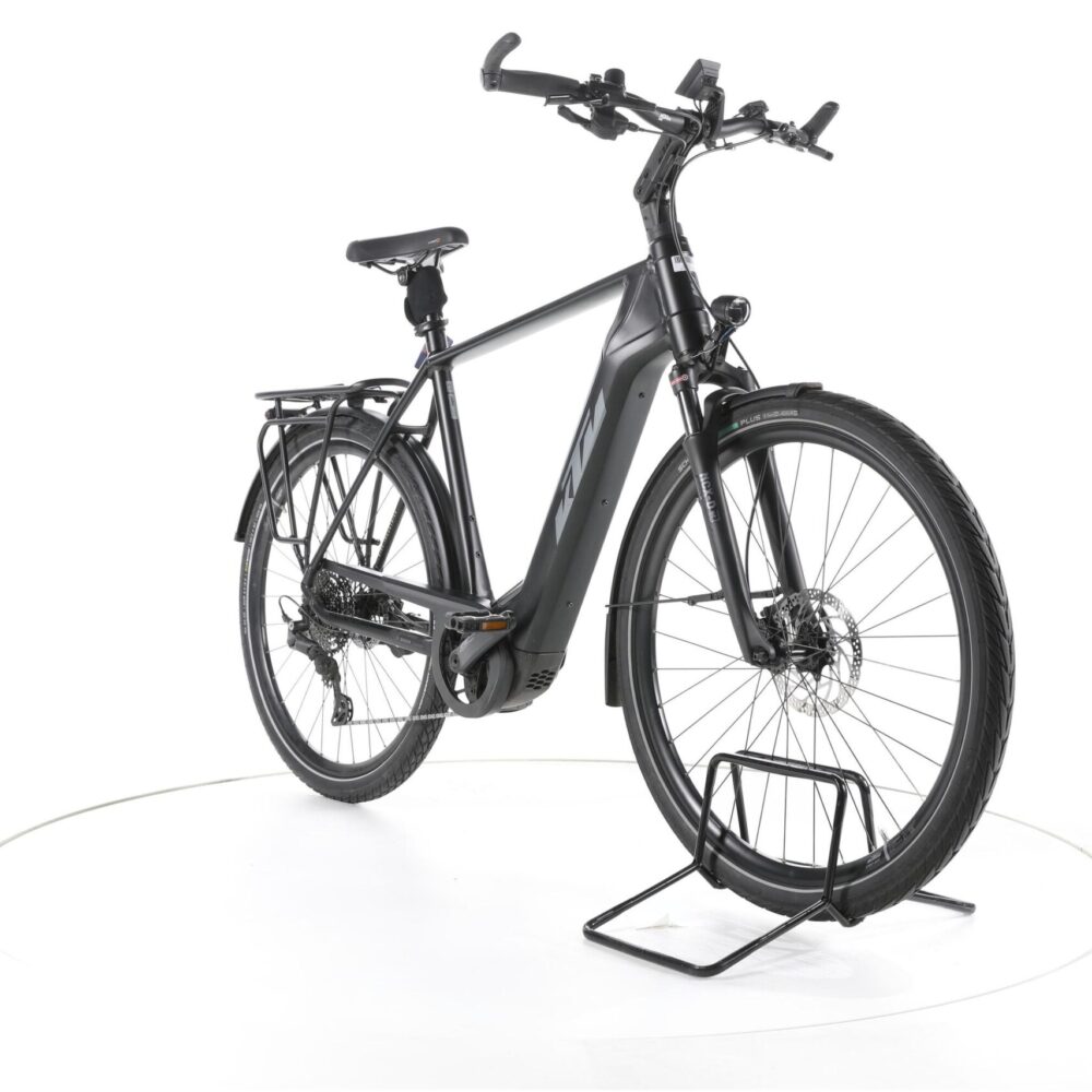 Reconditionné - Vélo de route - Ridley Fenix - S . TRES BON