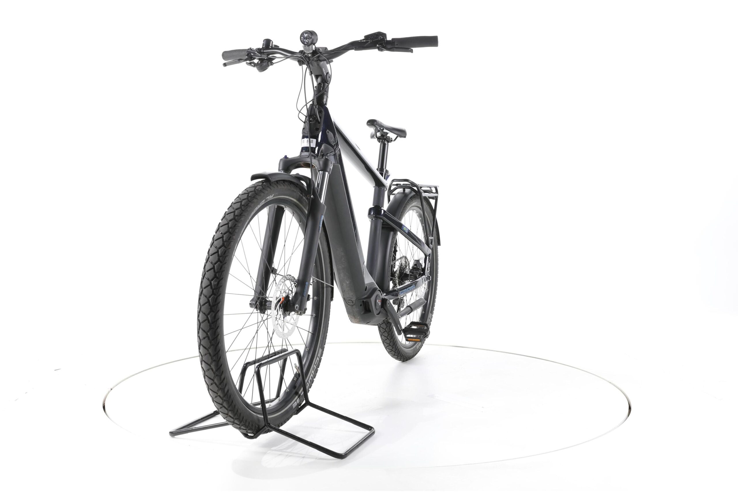 Vélo de route reconditionné · SLR02 Two Di2 11V · Très bon état – Image 5