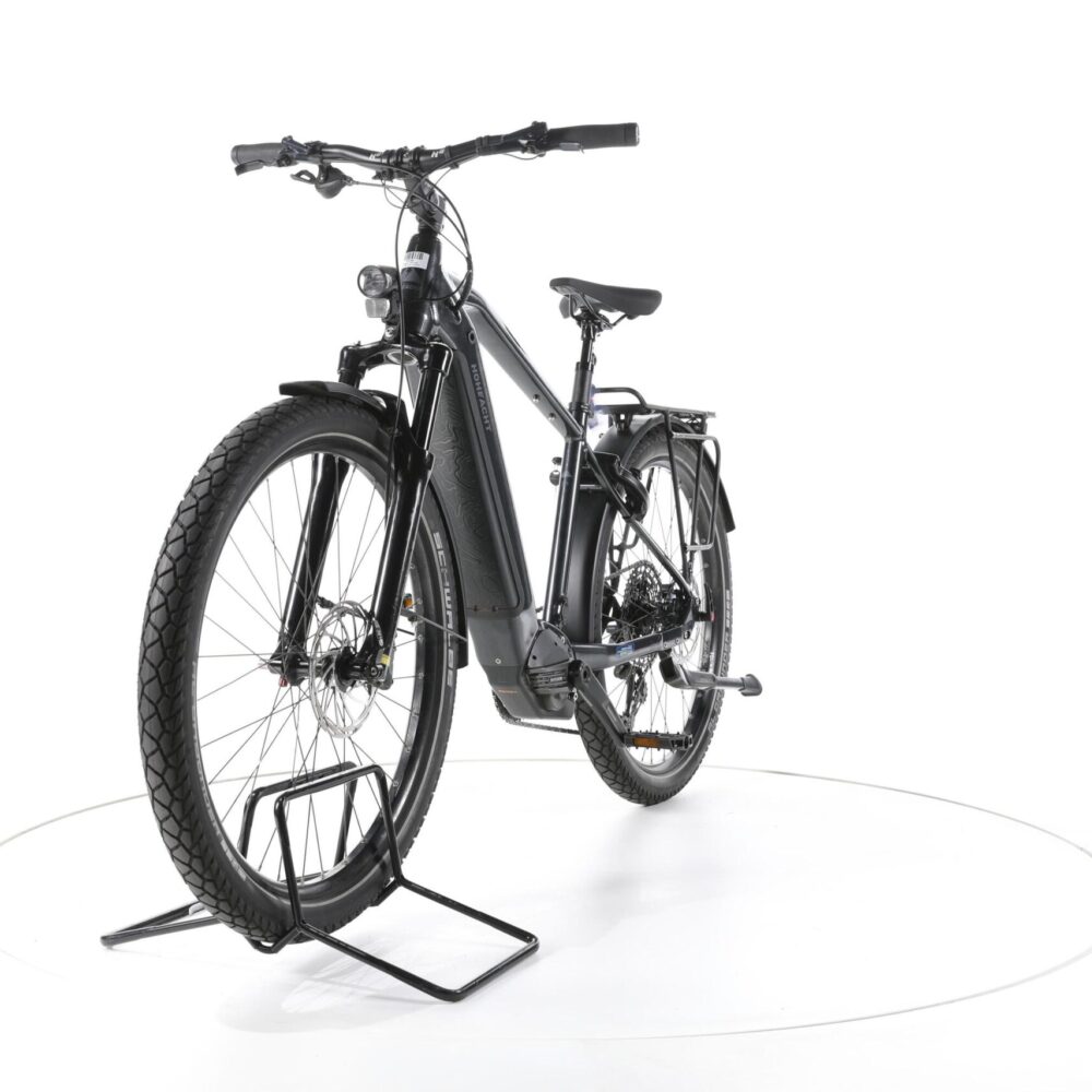 Vélo de route reconditionné ·  Paralane 8.8 · Bon état