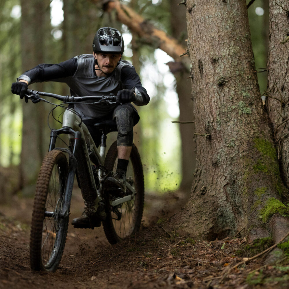 Vélo de route reconditionné ·  RS1 4.0 Di2 12V · Très bon état