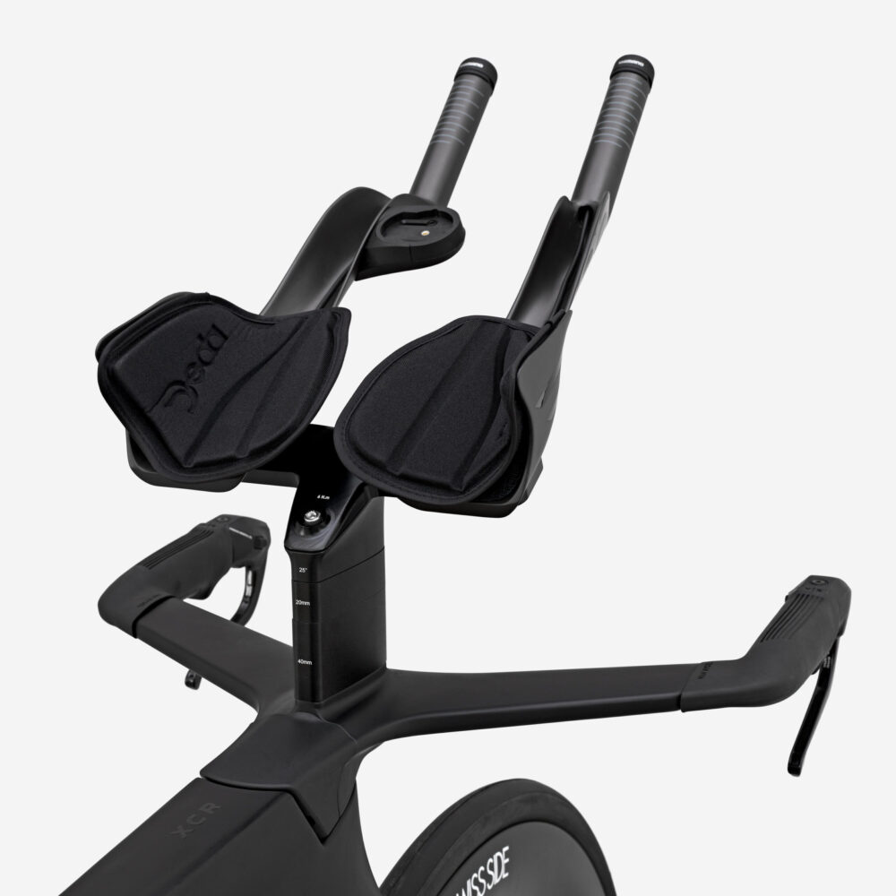 Reconditionné - Vélo de route - Specialized Aethos - 54 . TRES BON