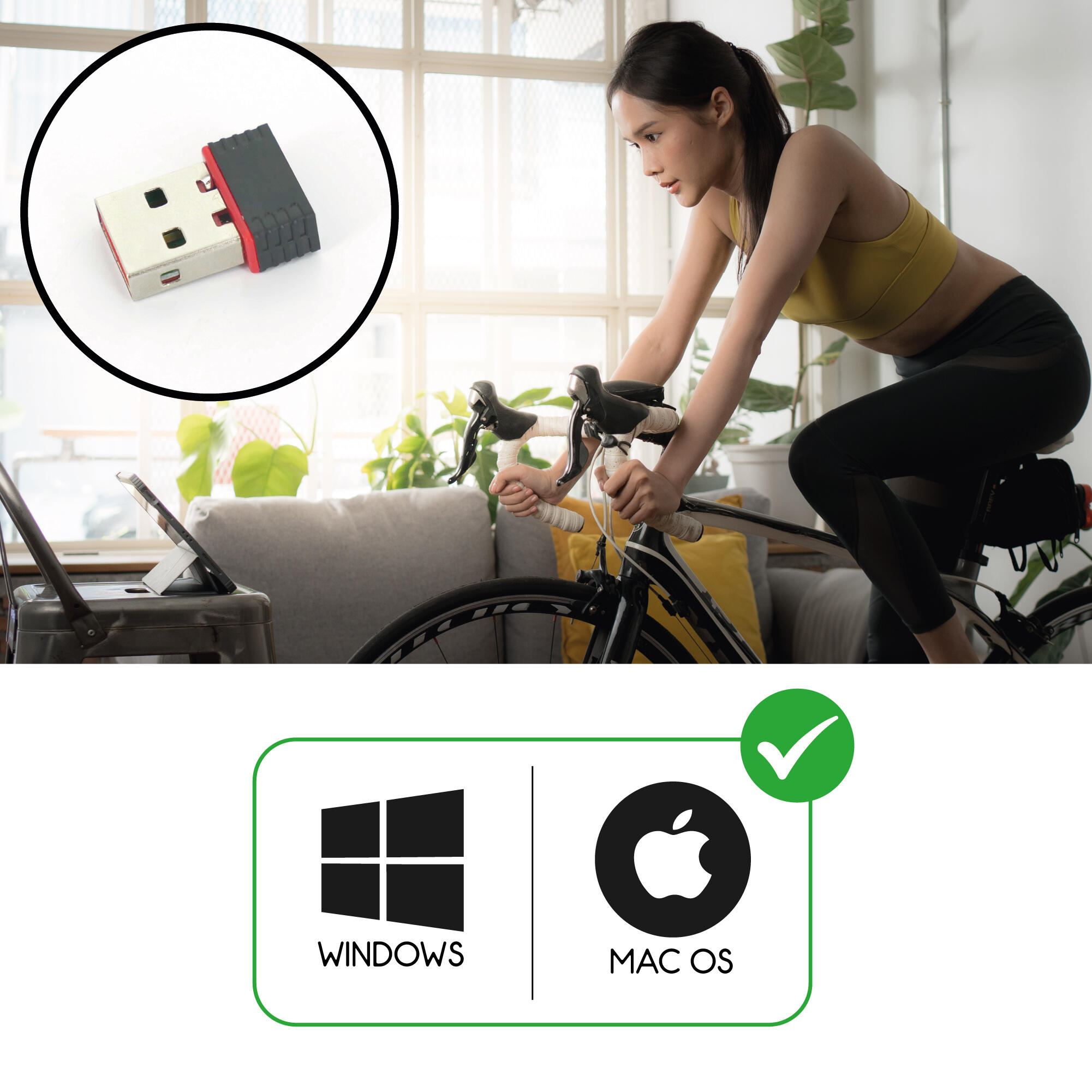 Vélo de route reconditionné · Tarmac SL 8 AXS 12V · Très bon état – Image 4