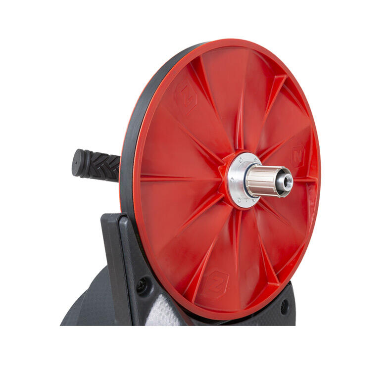 Rouleau d'entraînement Smart ZDrive MAX