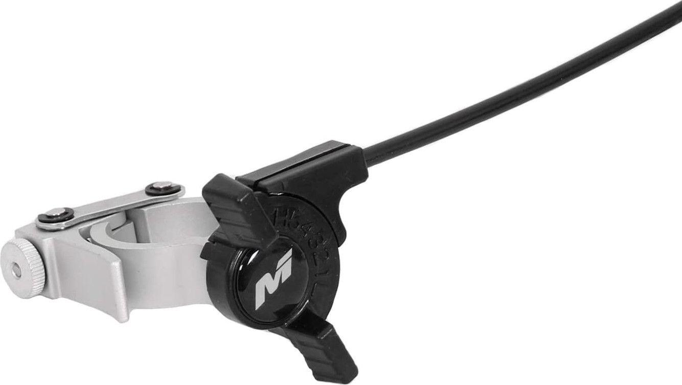 Vélo de route reconditionné · Synapse 2 Di2 12V · Très bon état – Image 6
