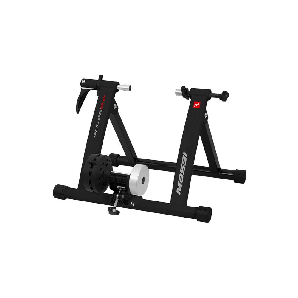 Reconditionné - Vélo de route - Giant TCR - M/L . TRES BON