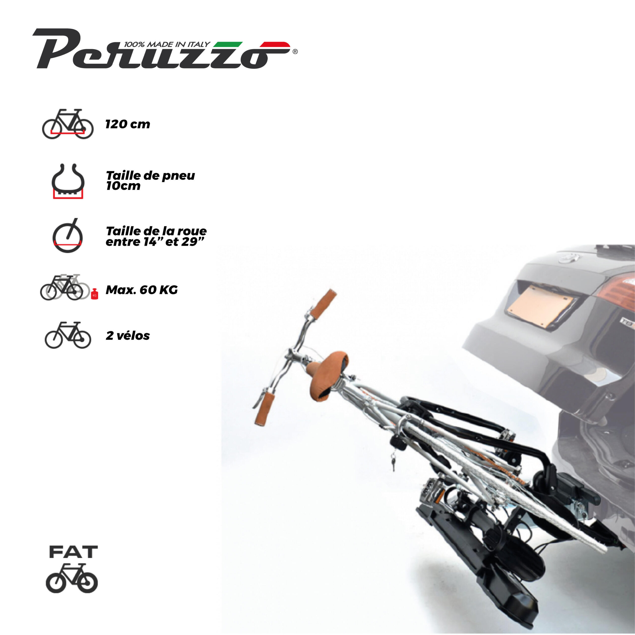 Reconditionné - Vélo de route - Giant TCR - M/L . TRES BON – Image 4