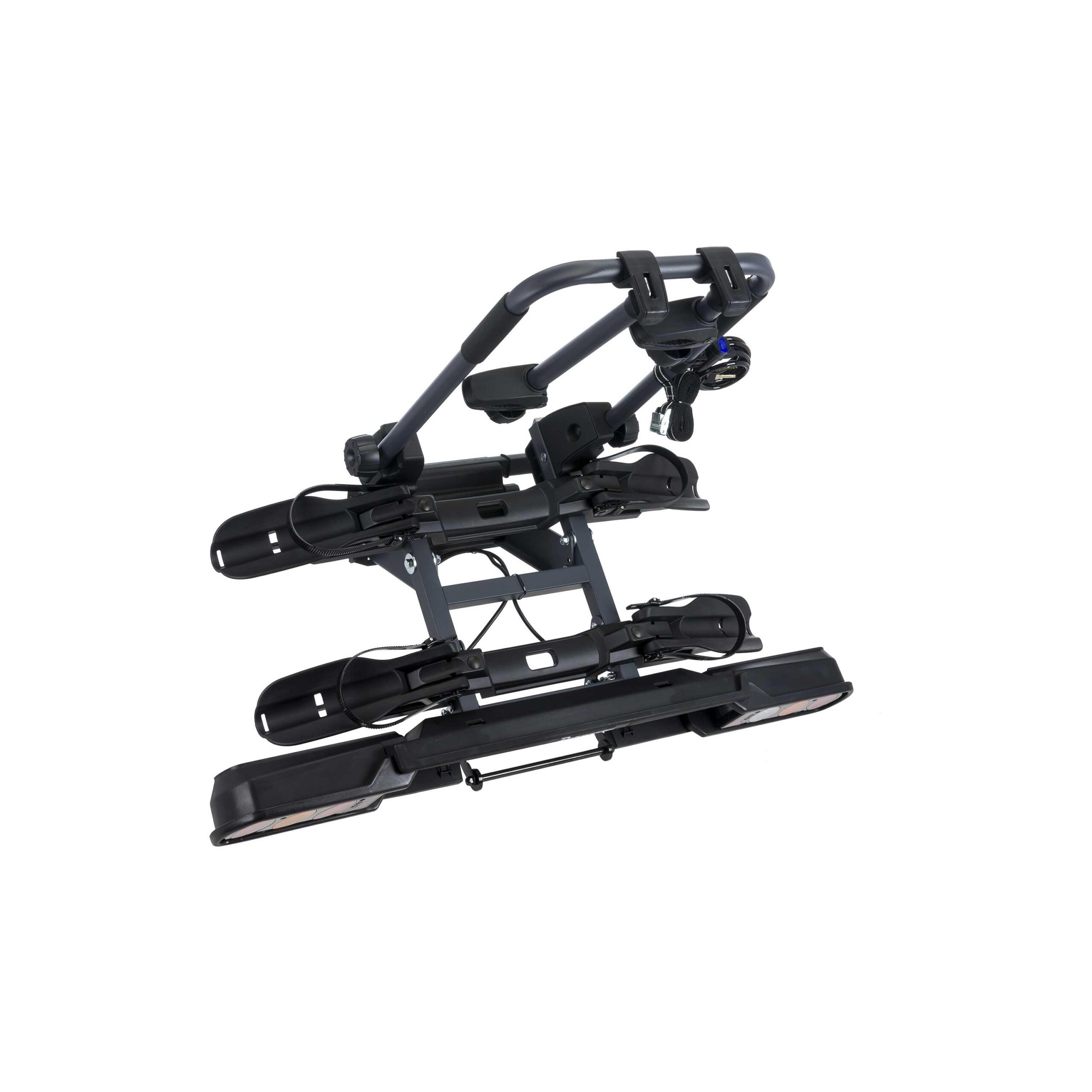 Reconditionné - Vélo de route - Giant TCR - M/L . TRES BON – Image 6