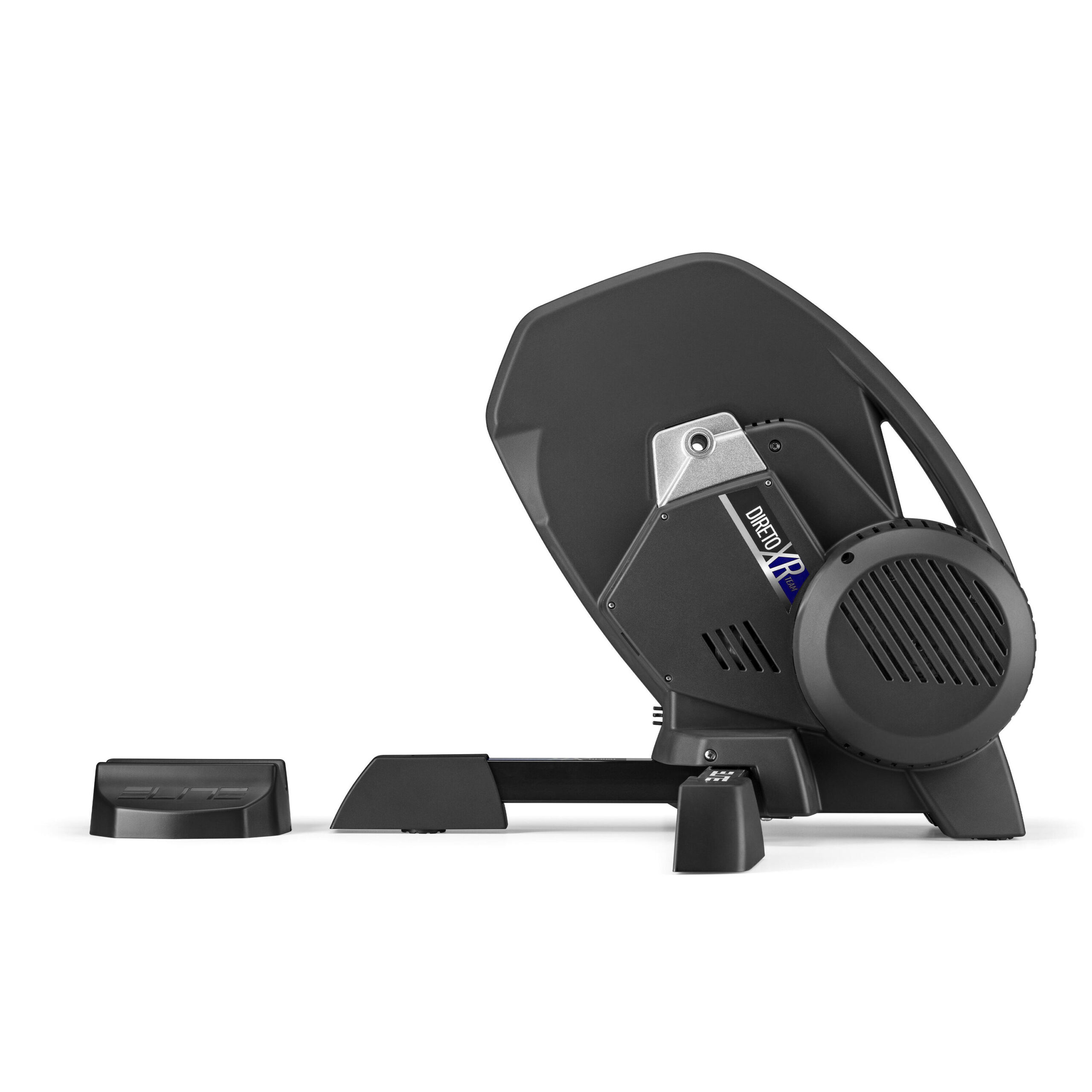 HOME TRAINER INTERACTIF - DIRETO XR-T – Image 2