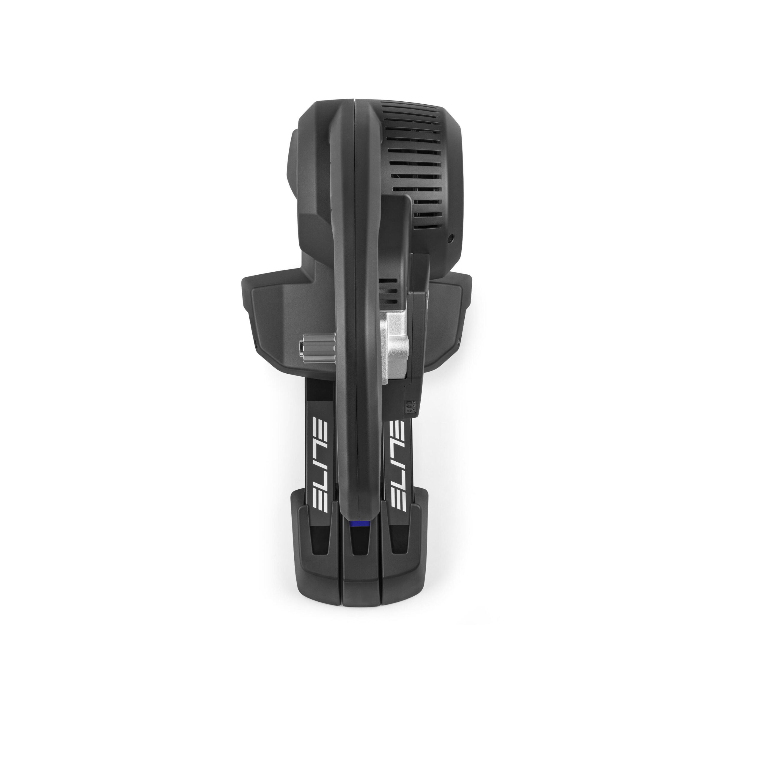 HOME TRAINER INTERACTIF - DIRETO XR-T – Image 3