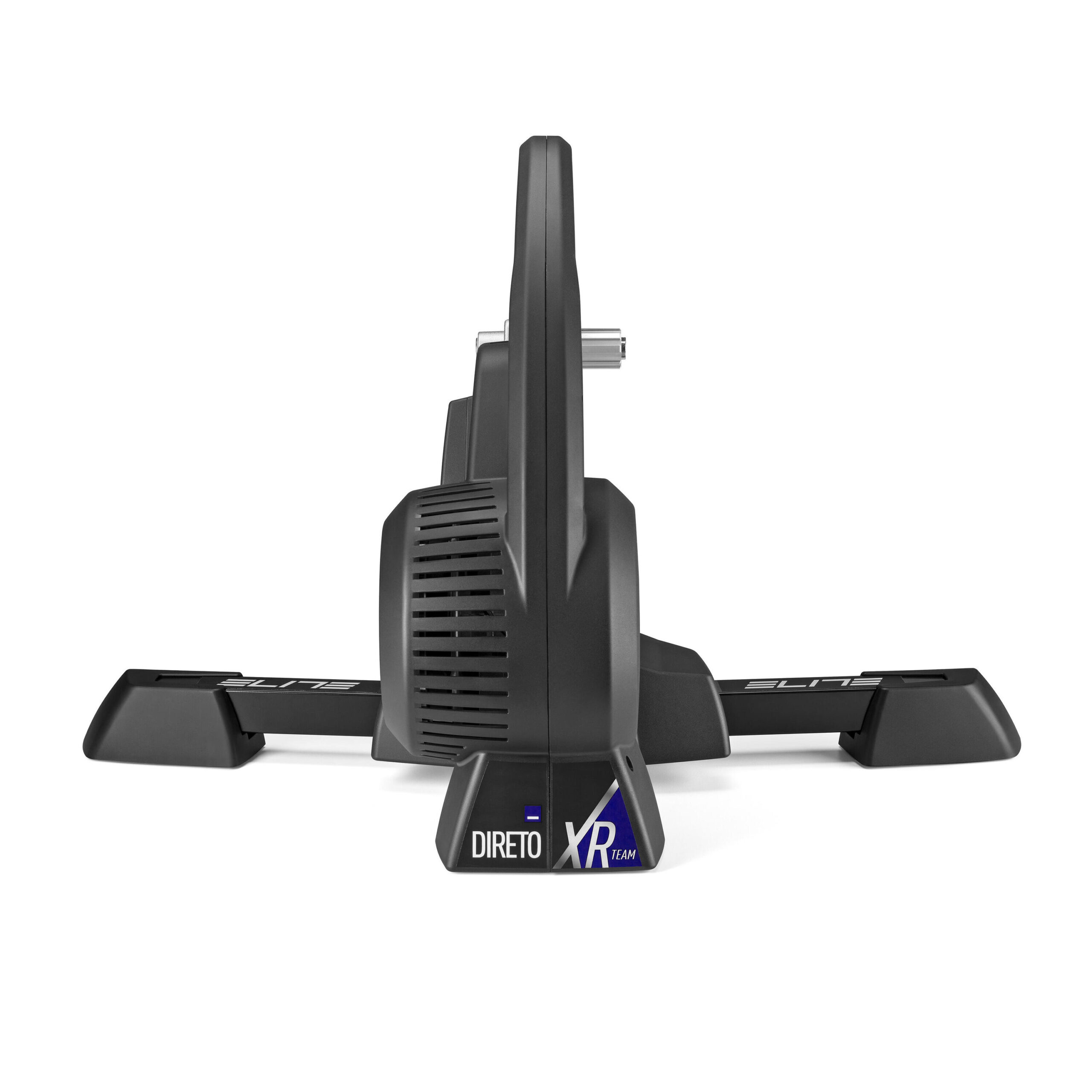 HOME TRAINER INTERACTIF - DIRETO XR-T – Image 4