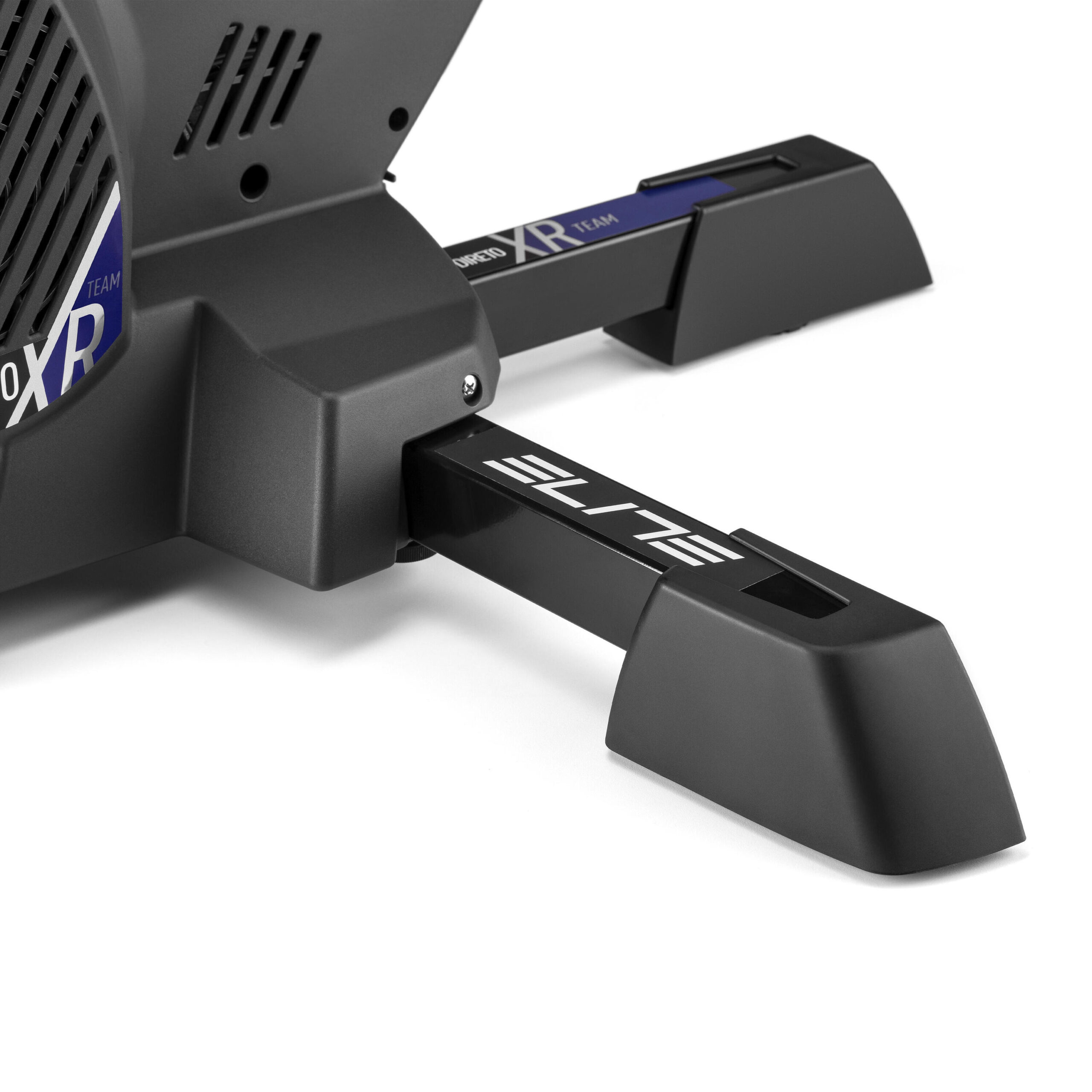 HOME TRAINER INTERACTIF - DIRETO XR-T – Image 5