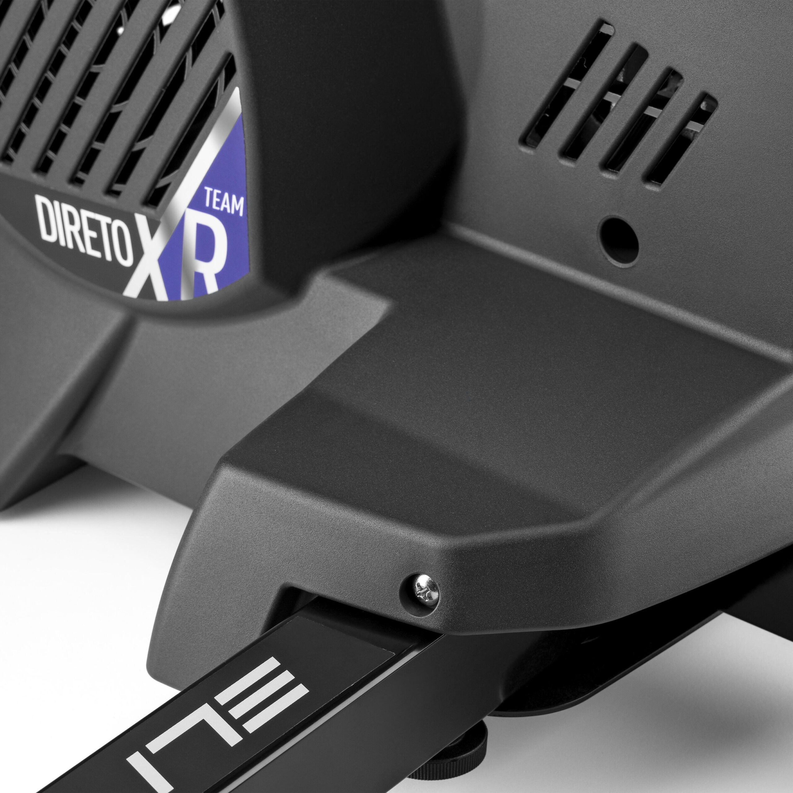 HOME TRAINER INTERACTIF - DIRETO XR-T – Image 6