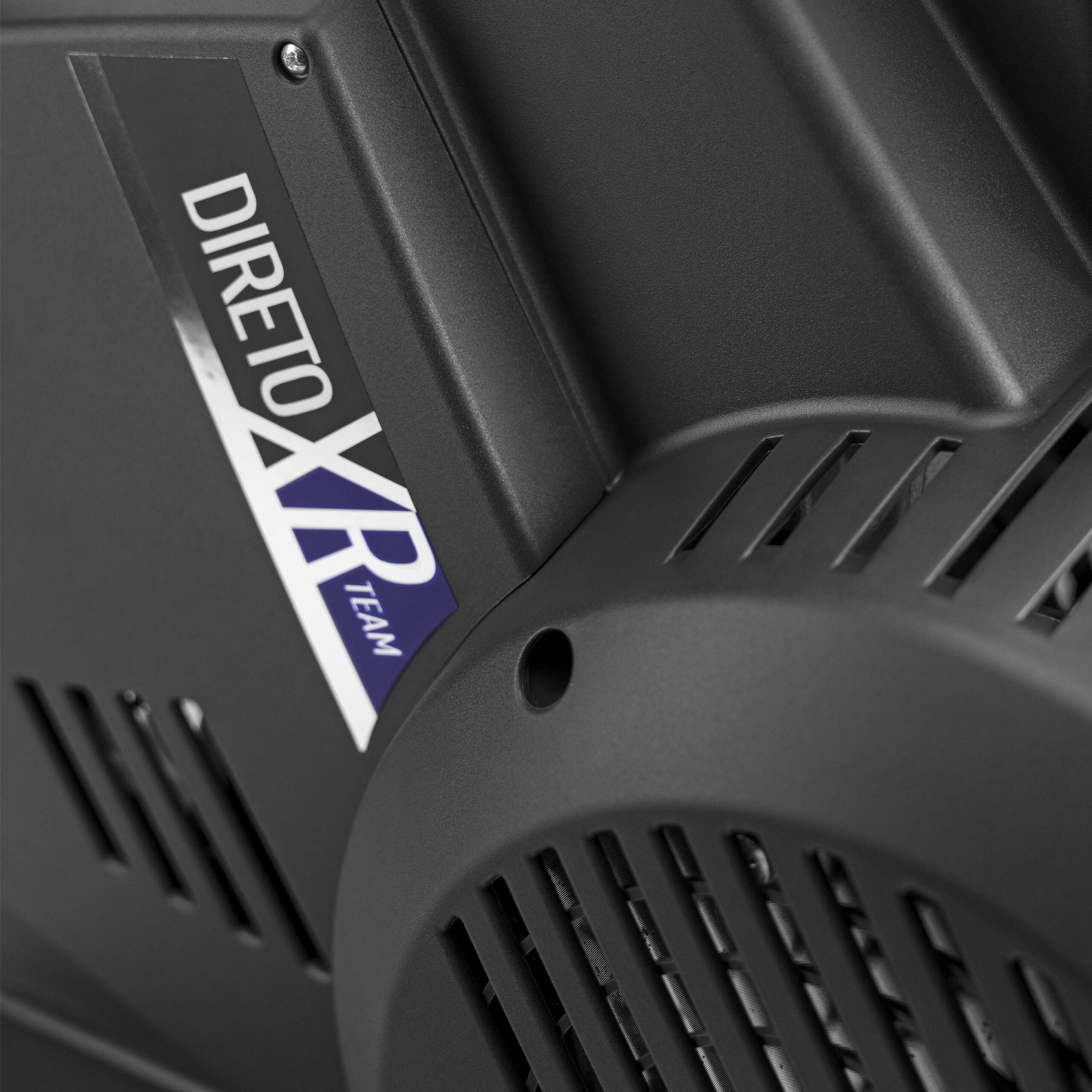 HOME TRAINER INTERACTIF - DIRETO XR-T – Image 7