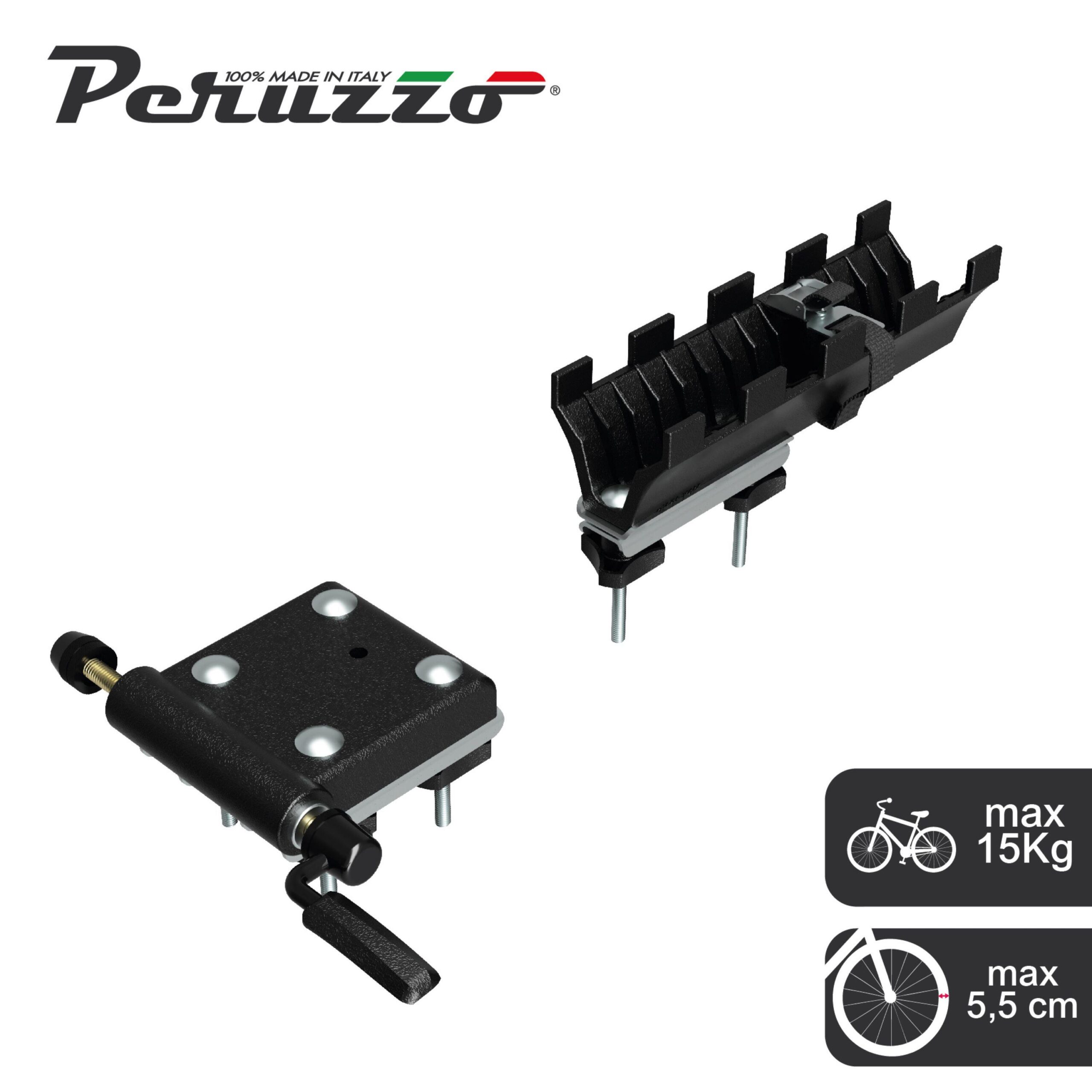 Vélo de route reconditionné · SLR02 Two DI2 11V · Très bon état – Image 4