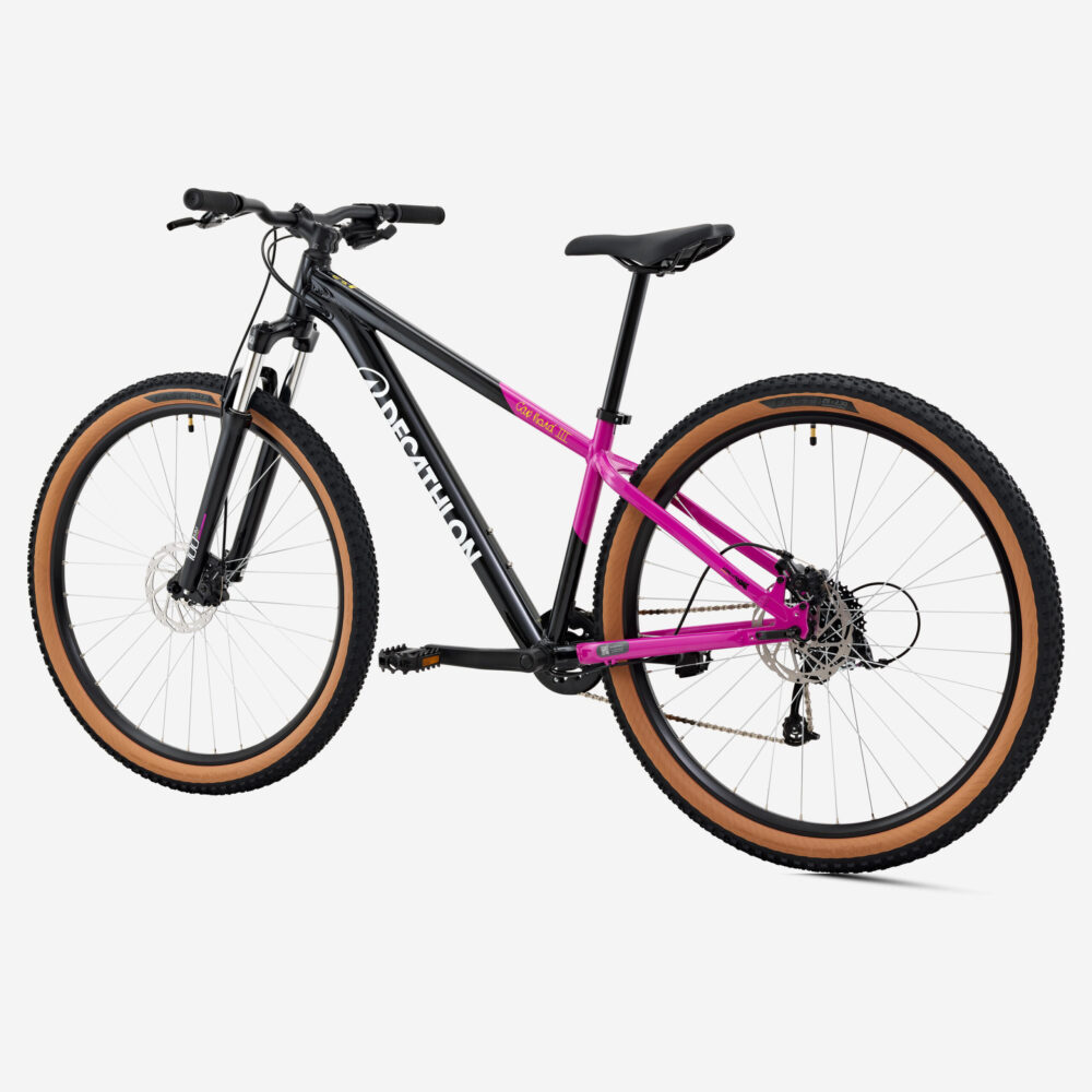 Vélo de route reconditionné ·  Madone SL6 Gen 8 Di2 12V · Très bon état