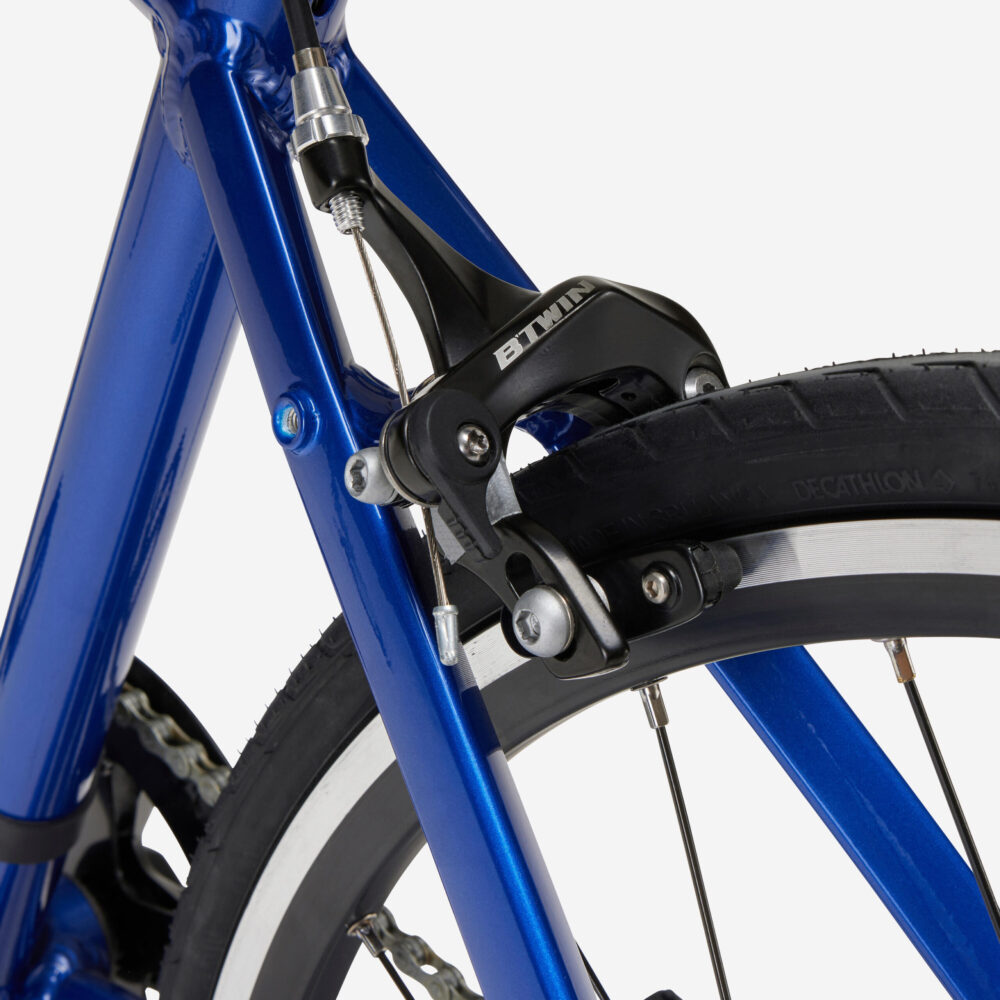 Reconditionné - Trek Emonda SLR 7 Sram Red AXS - Très bon état