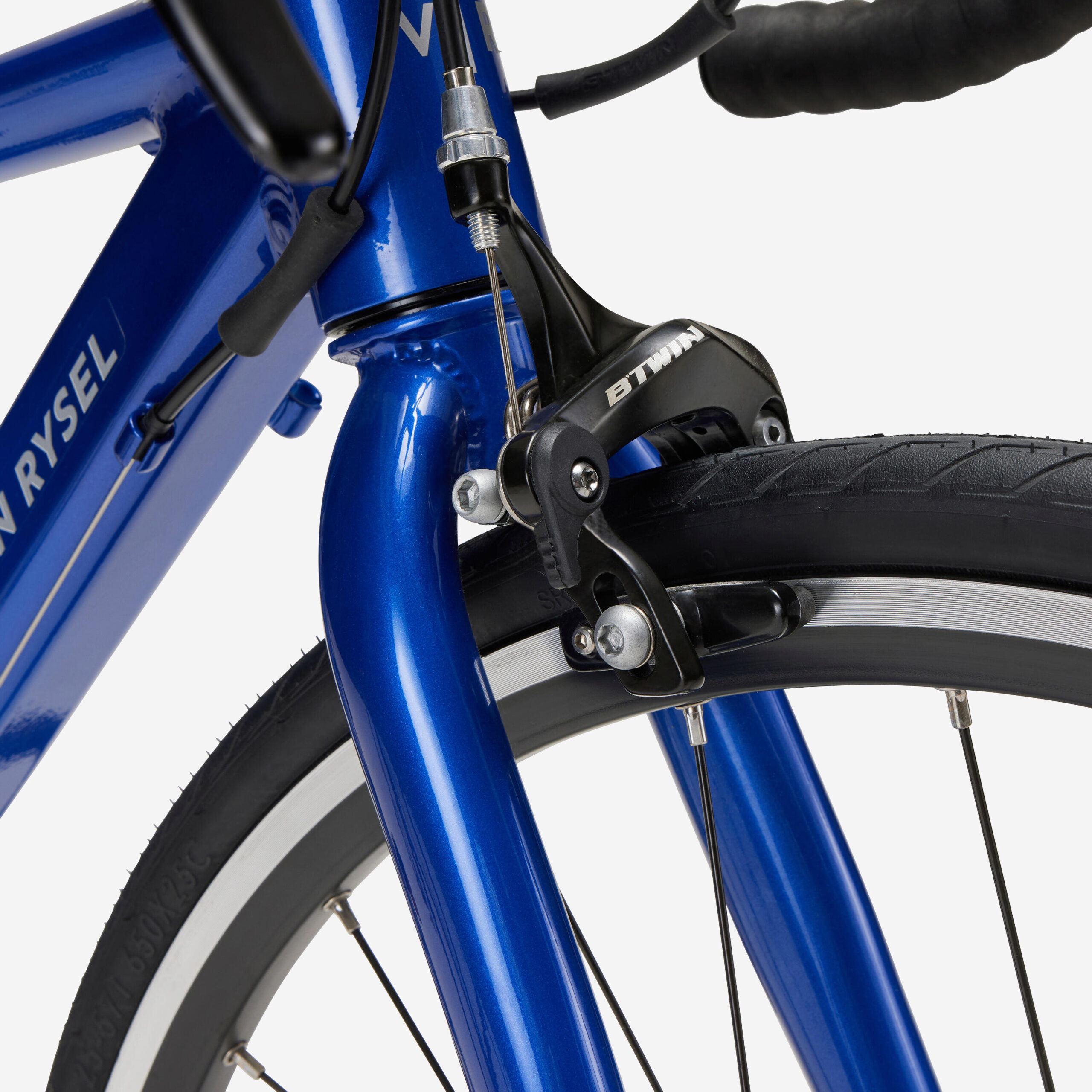 Reconditionné - Trek Emonda SLR 7 Sram Red AXS - Très bon état – Image 2