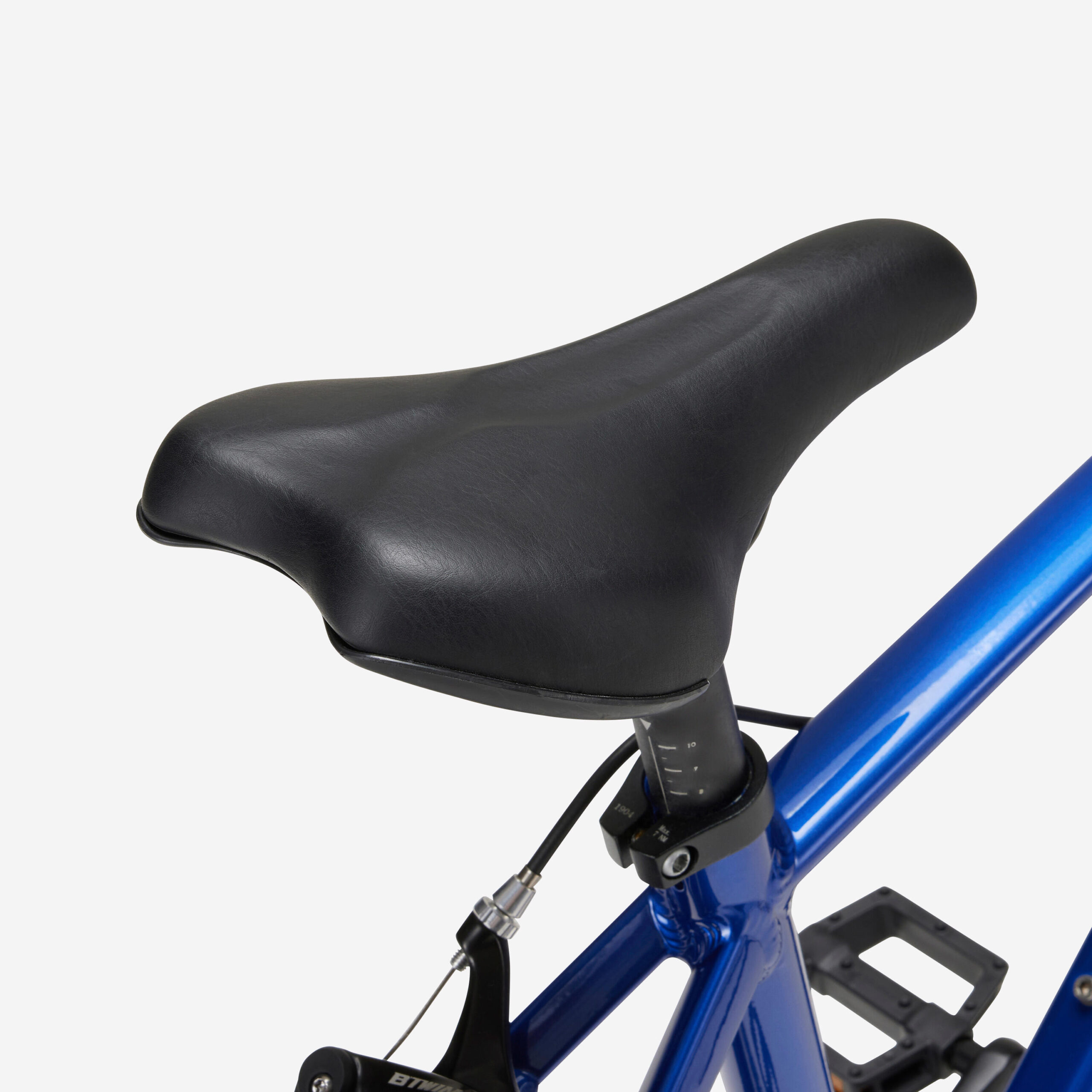 Reconditionné - Trek Emonda SLR 7 Sram Red AXS - Très bon état – Image 3