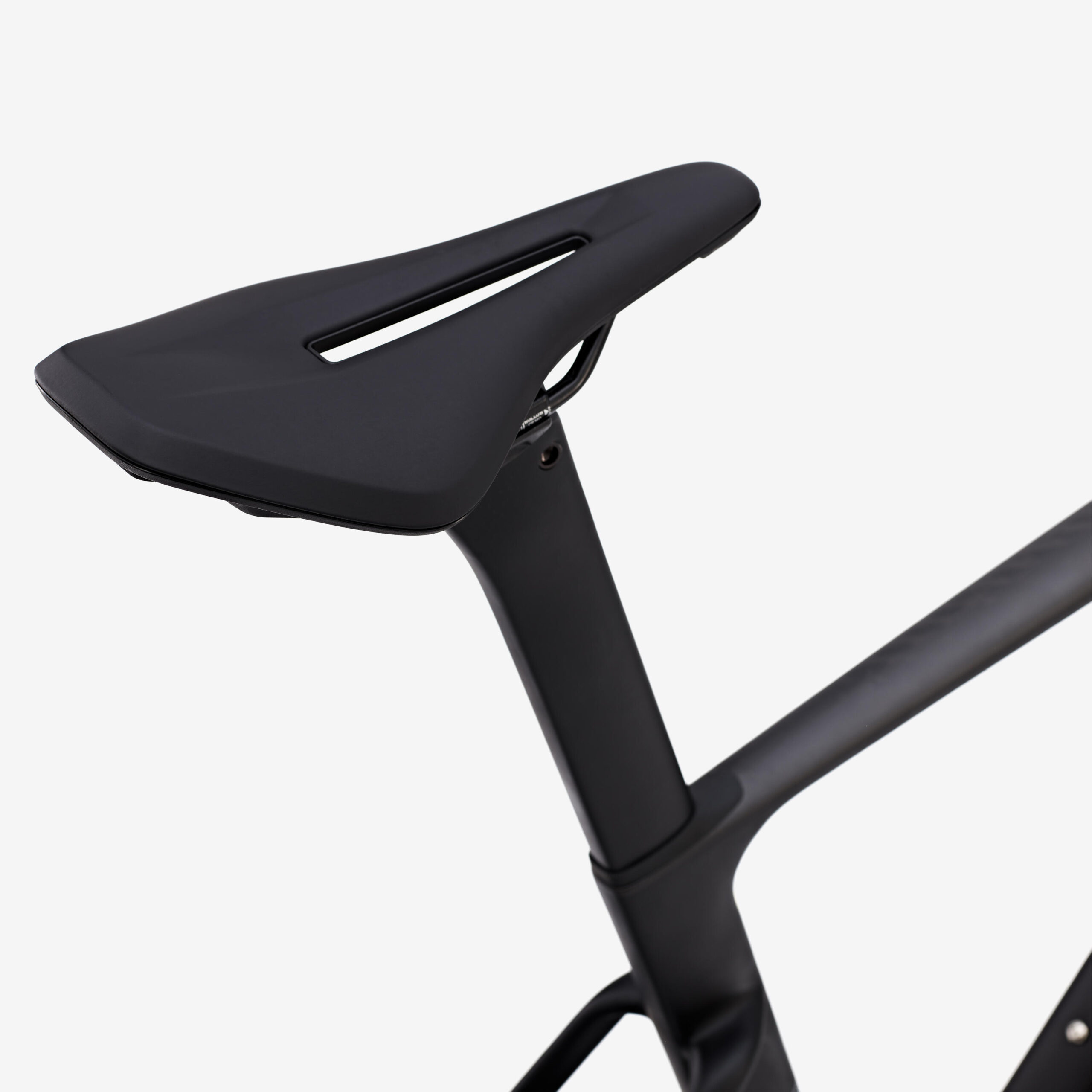 Vélo de route Shimano 105 Di2 2x12v capteur de puissance, RCR noir – Image 5