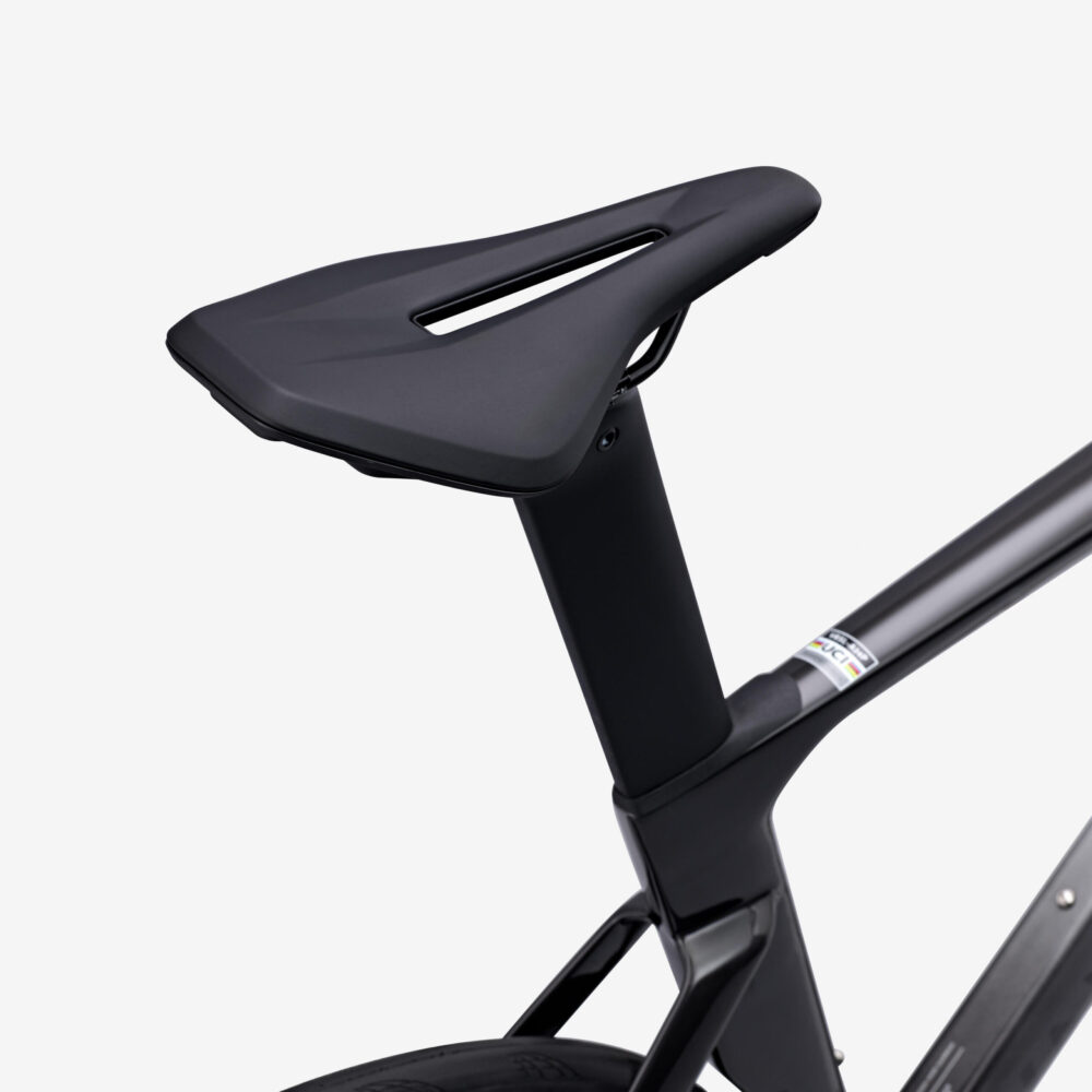 Vélo de route reconditionné ·  Domane 3 · Très bon état
