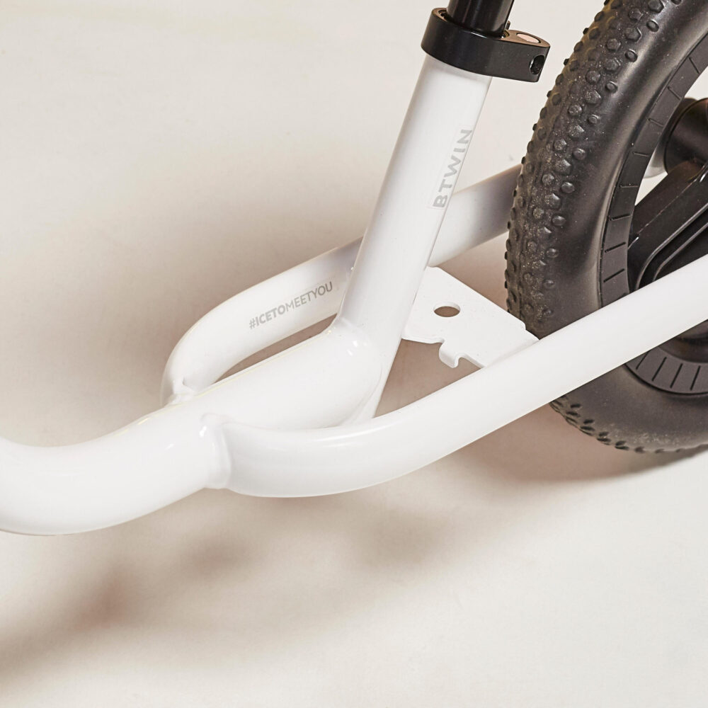 Vélo de route reconditionné ·  Tarmac · Très bon état