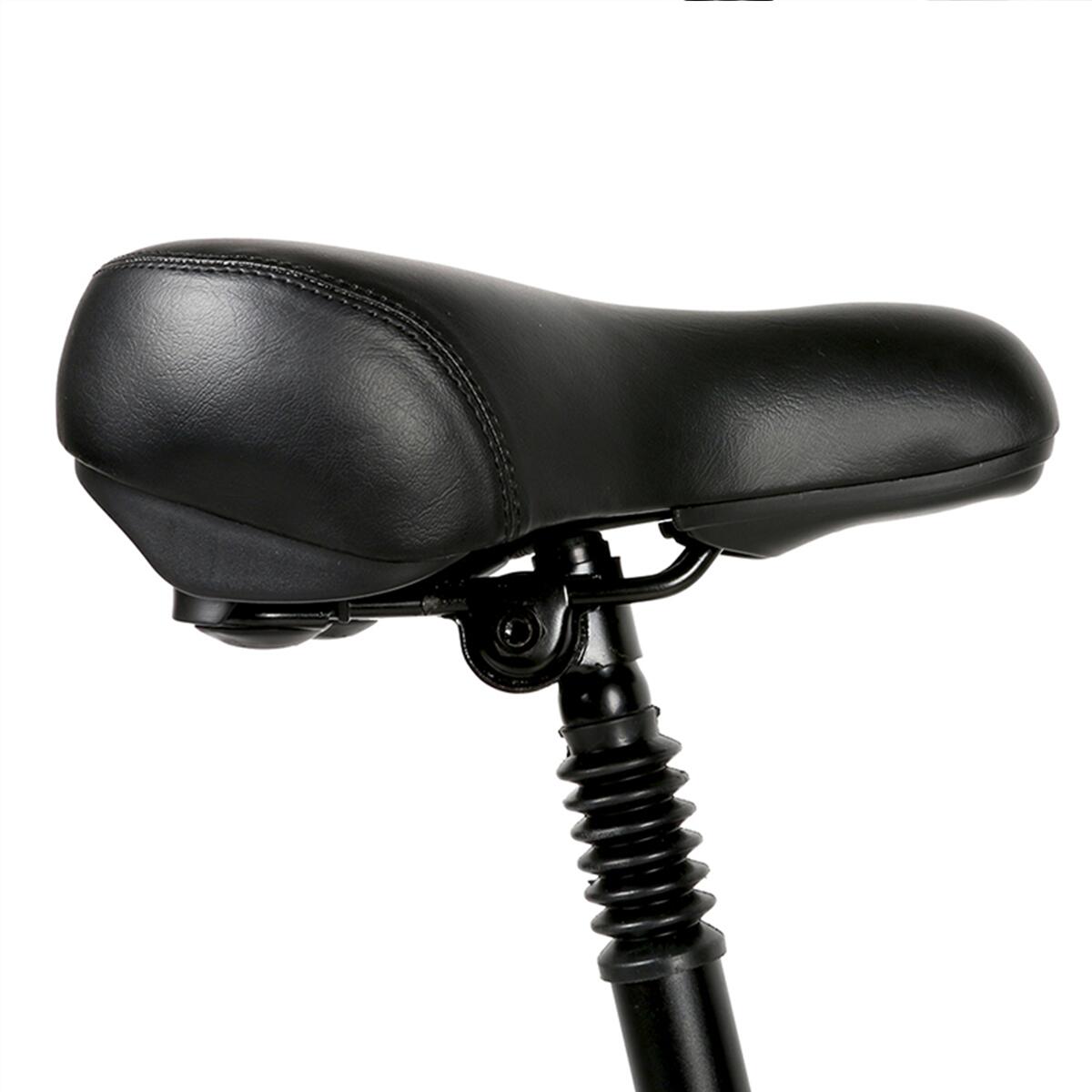 Vélomoteur électrique pliable Samebike 20LVXD30-II, batterie 48 V 10 Ah – Image 4